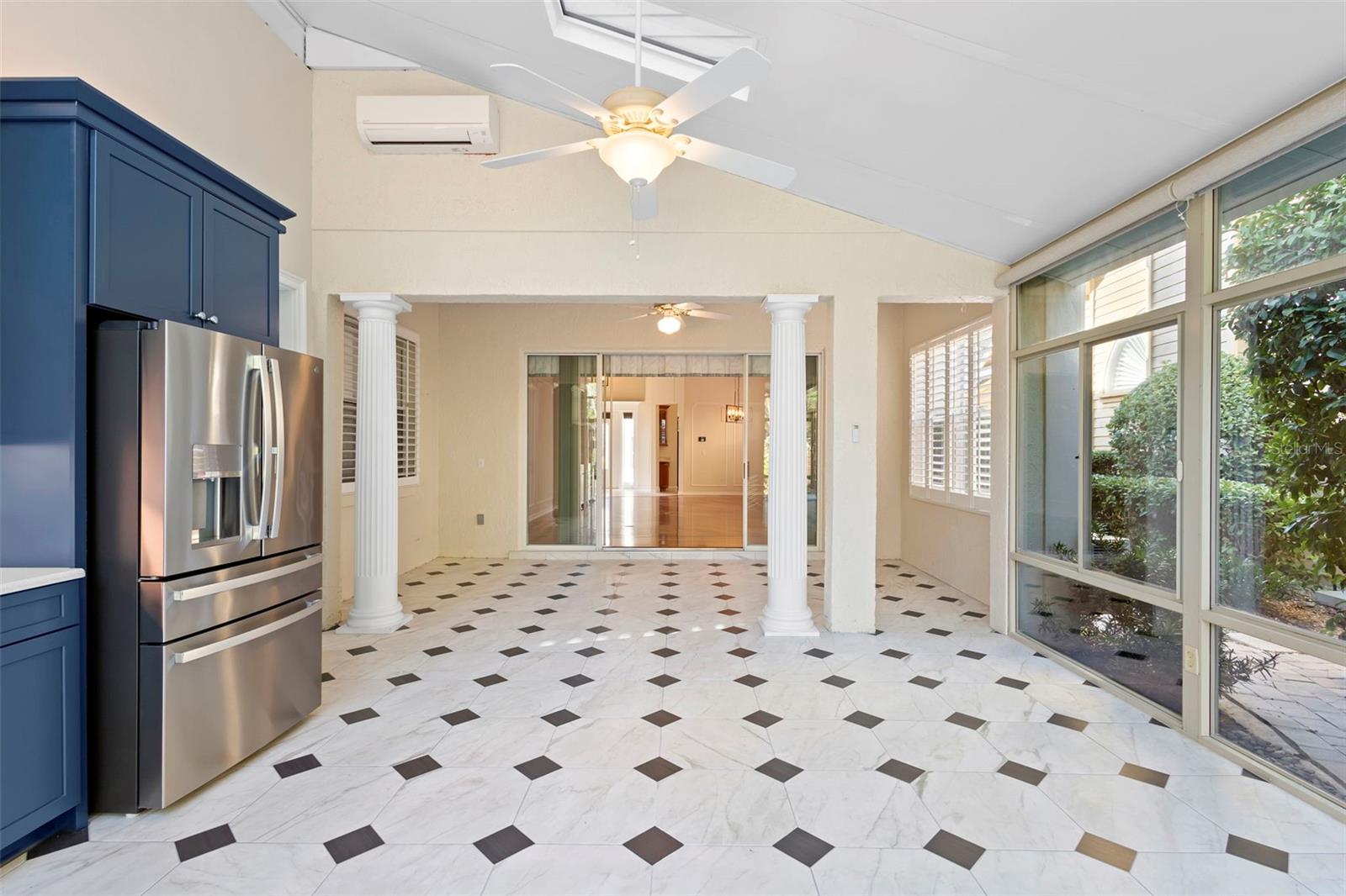 Image 34 of 48 For 839 Bentley Green Circle