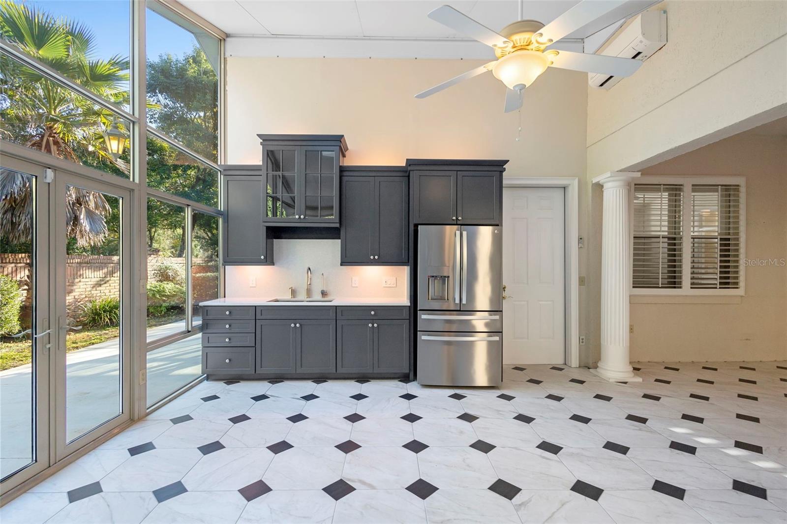 Image 35 of 48 For 839 Bentley Green Circle