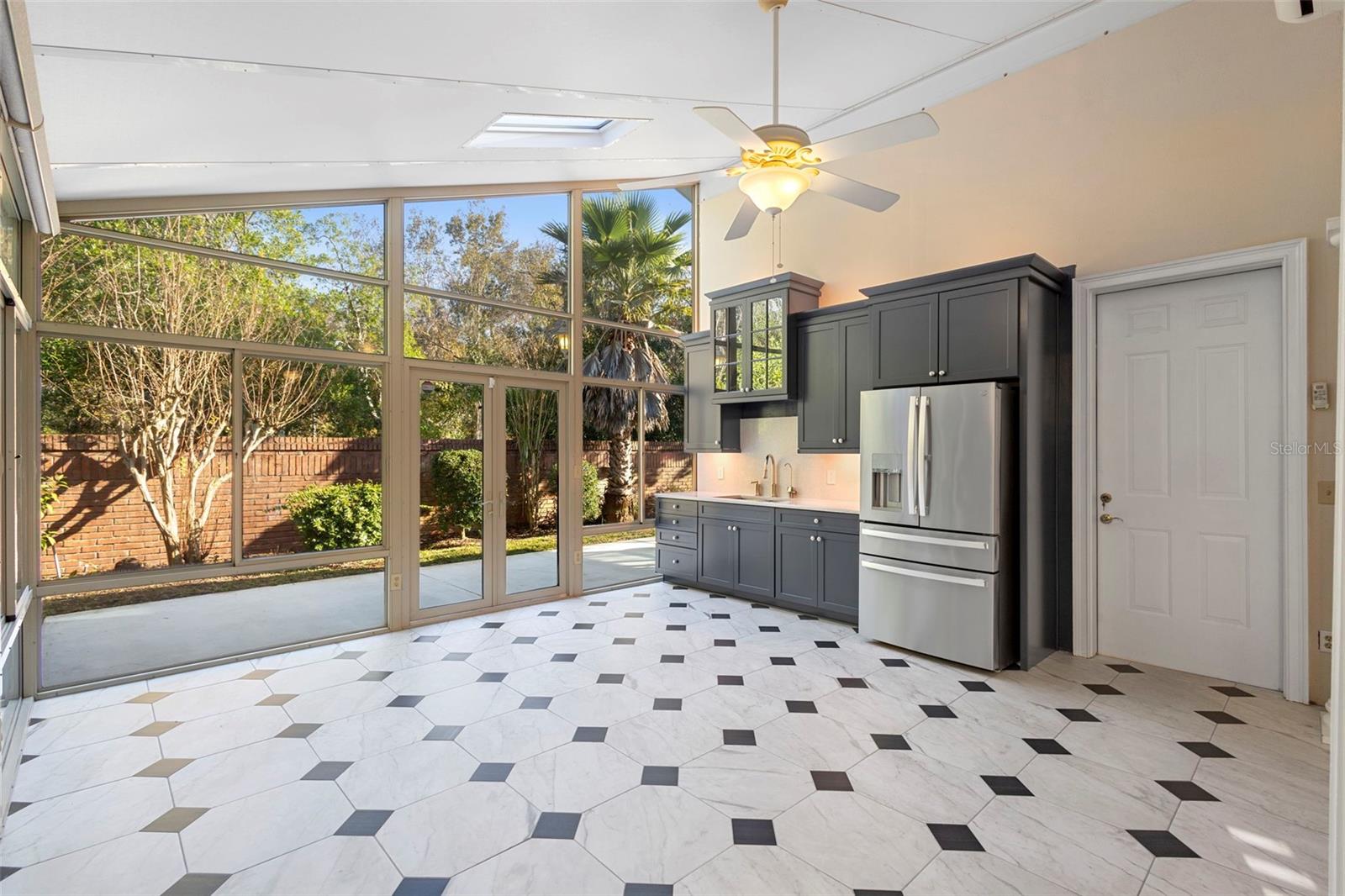 Image 36 of 48 For 839 Bentley Green Circle