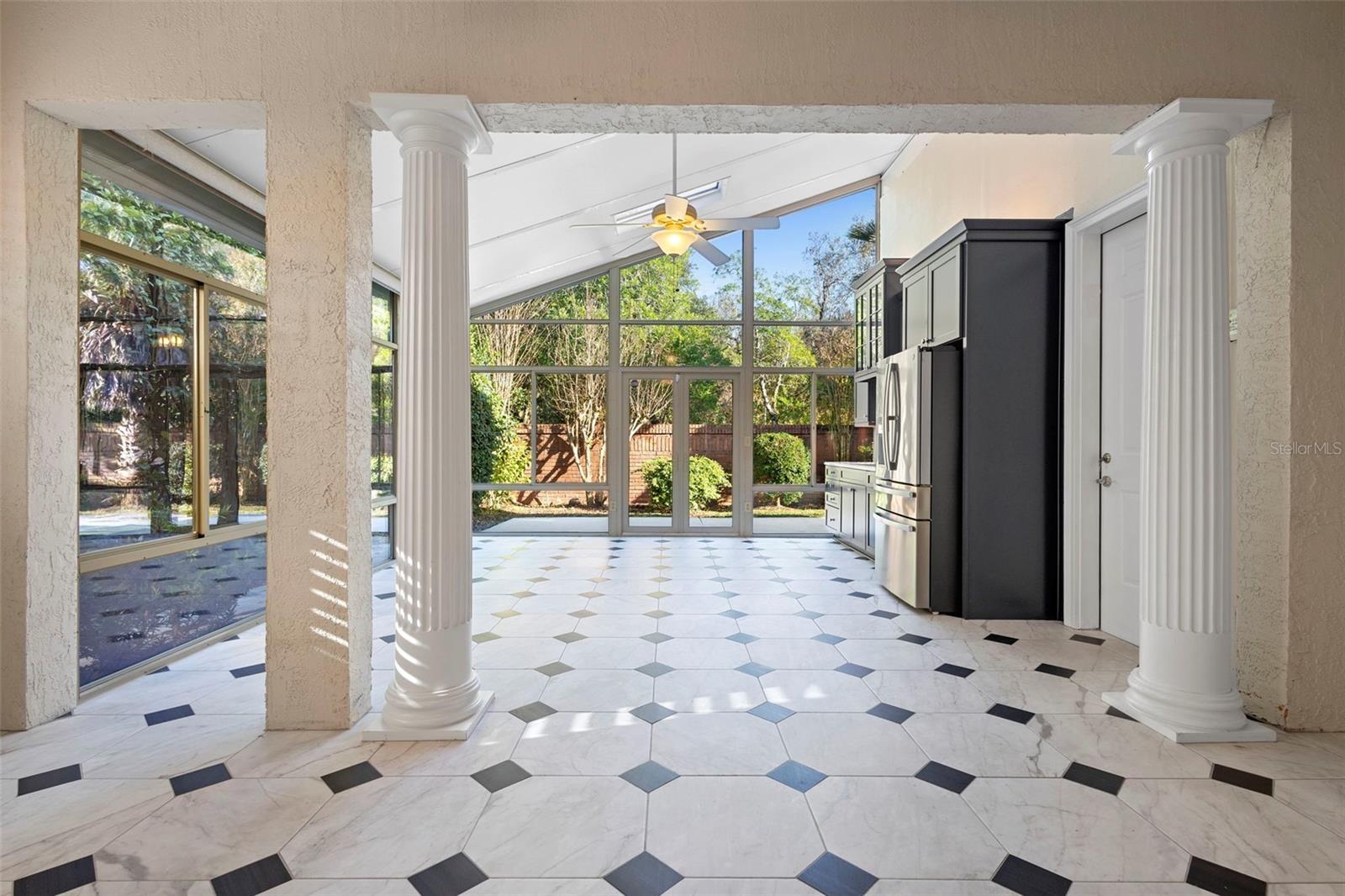 Image 37 of 48 For 839 Bentley Green Circle