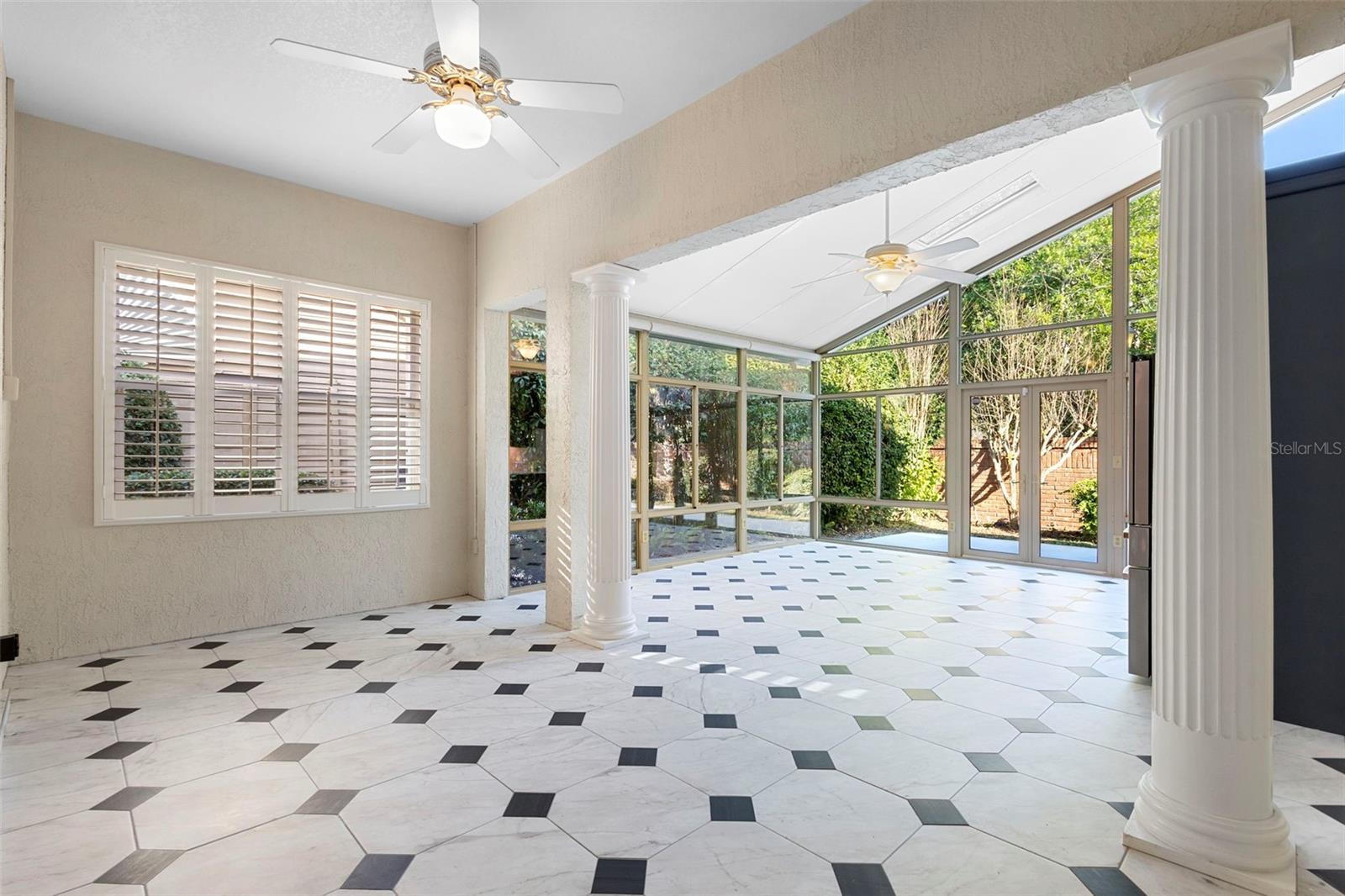 Image 38 of 48 For 839 Bentley Green Circle