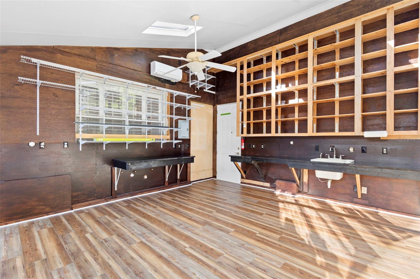 Image 40 of 48 For 839 Bentley Green Circle