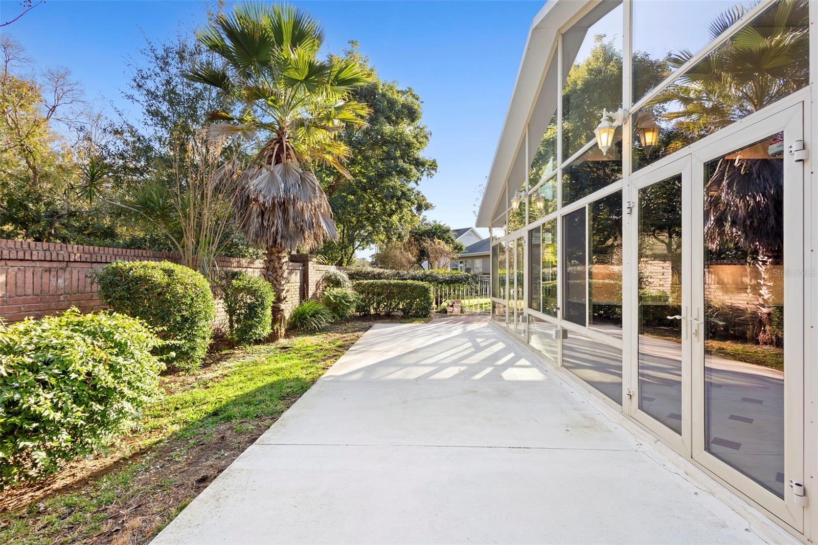 Image 41 of 48 For 839 Bentley Green Circle