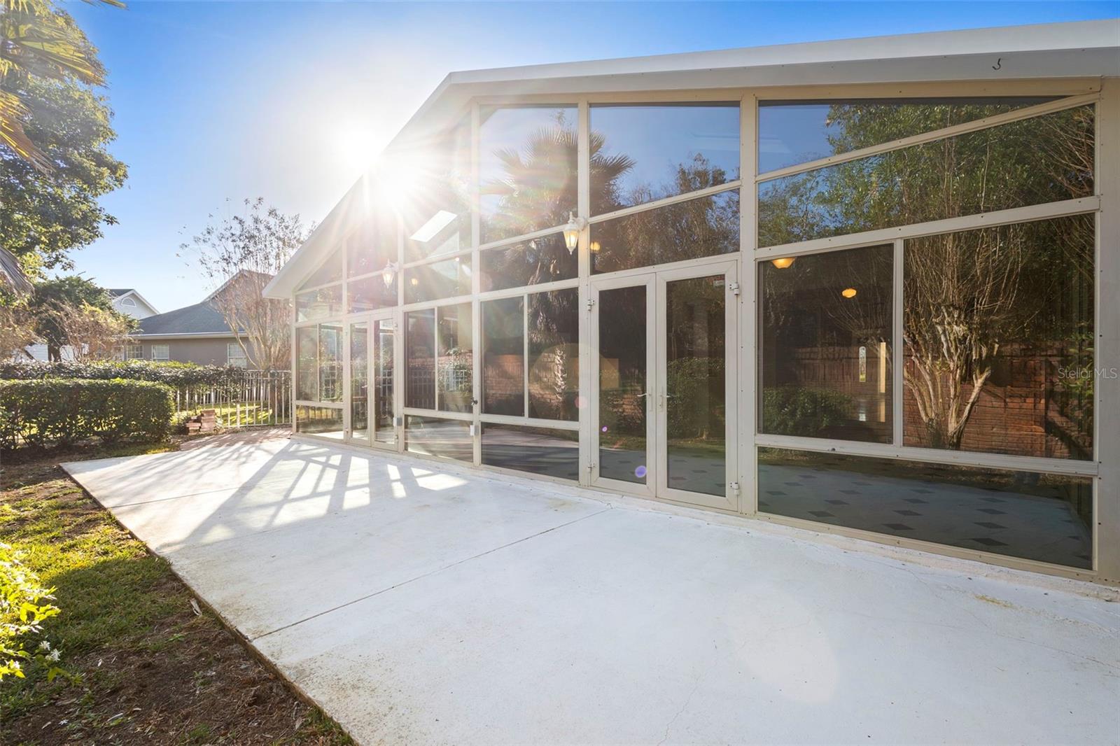 Image 42 of 48 For 839 Bentley Green Circle