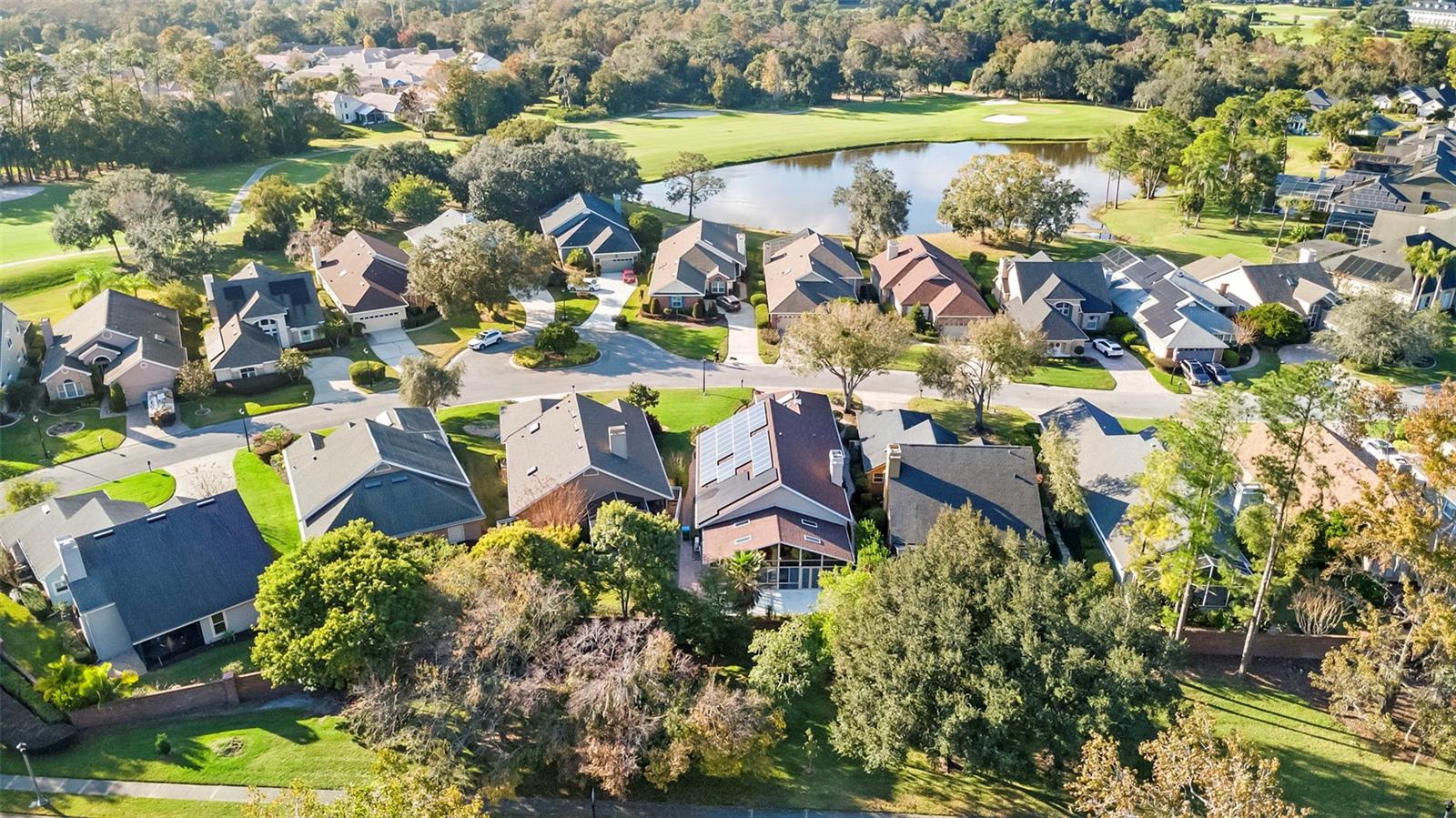 Image 6 of 48 For 839 Bentley Green Circle