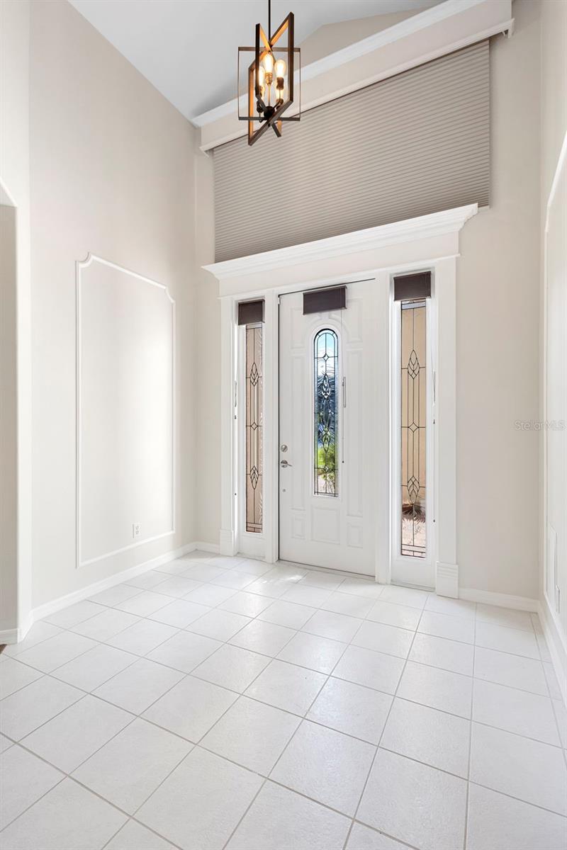 Image 7 of 48 For 839 Bentley Green Circle