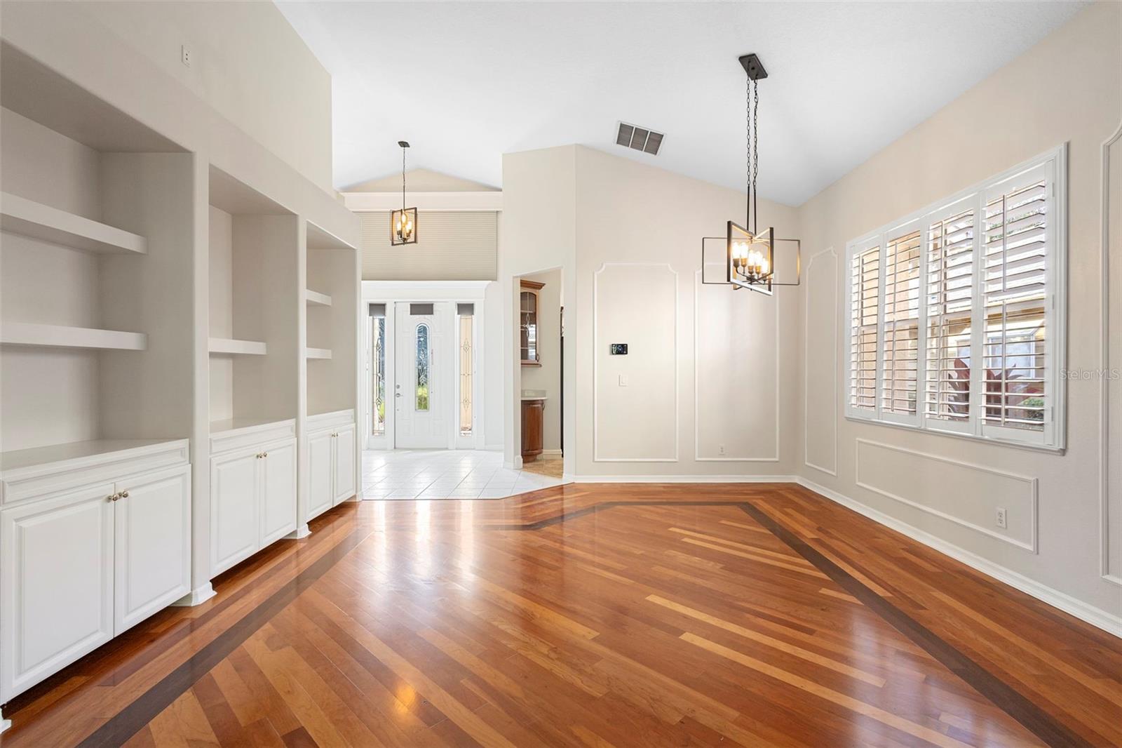 Image 9 of 48 For 839 Bentley Green Circle