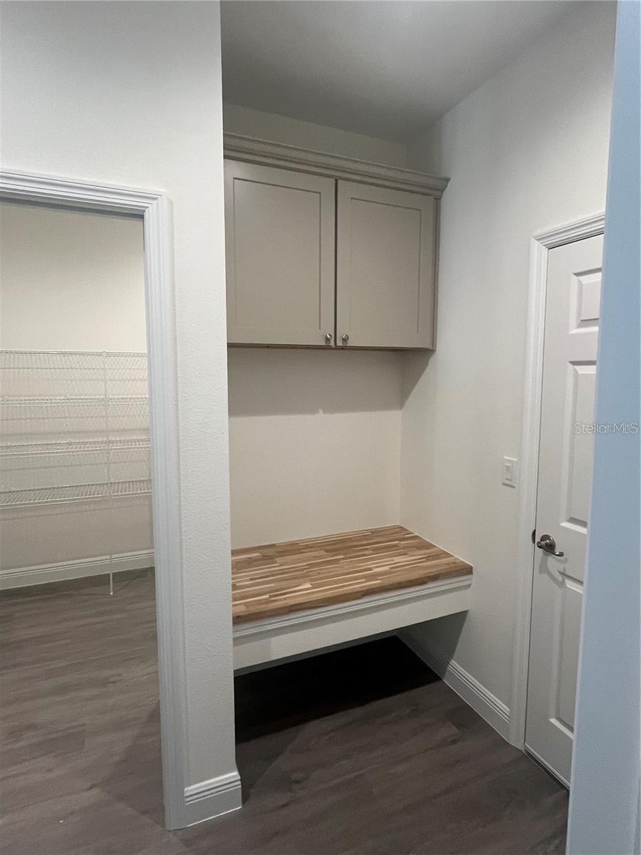 Image 18 of 49 For 12185 98 Street