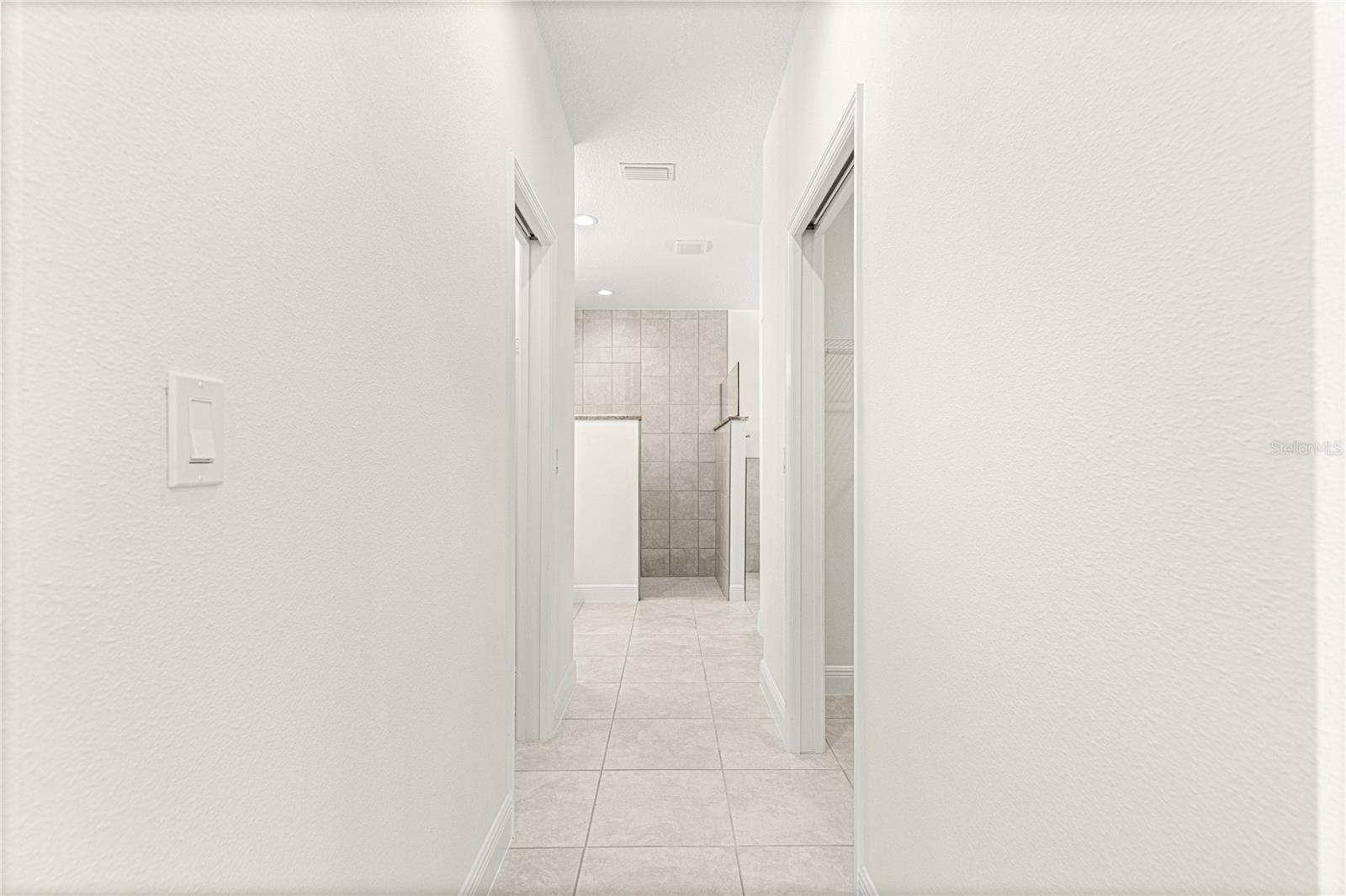 Image 26 of 49 For 12185 98 Street