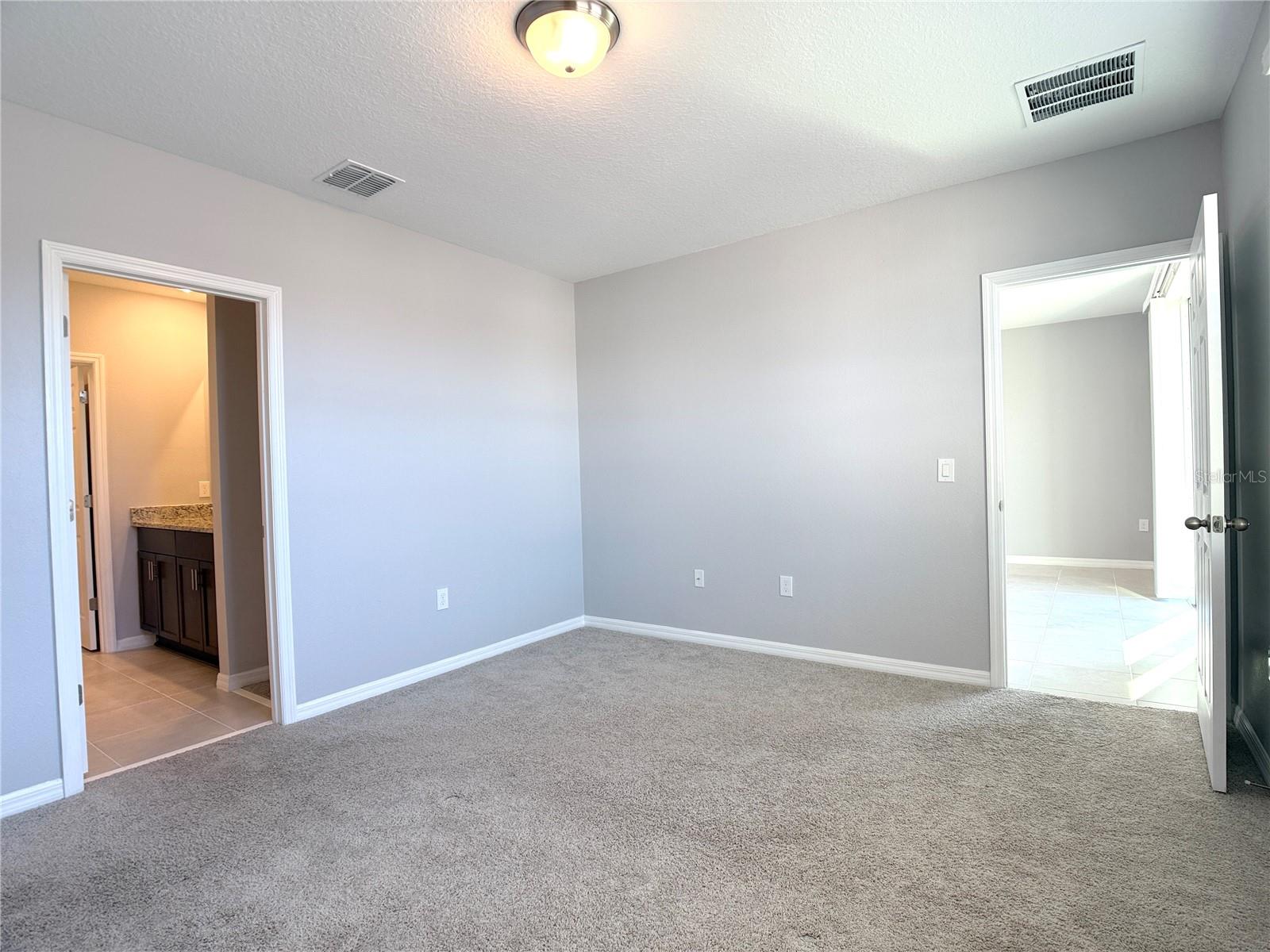 Image 10 of 41 For 3063 Laurel Oak Lane