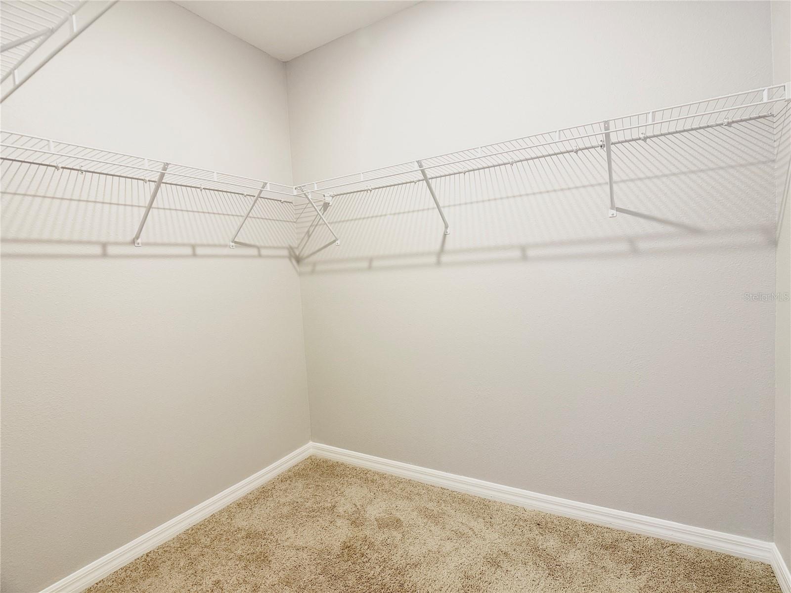 Image 14 of 41 For 3063 Laurel Oak Lane