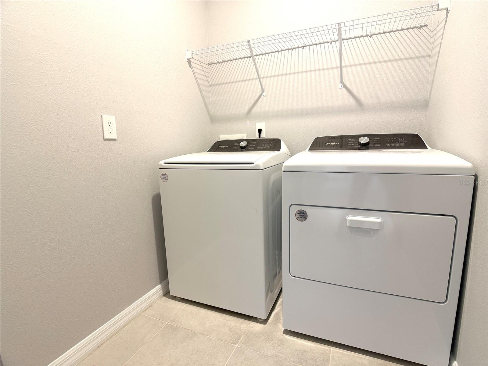 Image 16 of 41 For 3063 Laurel Oak Lane