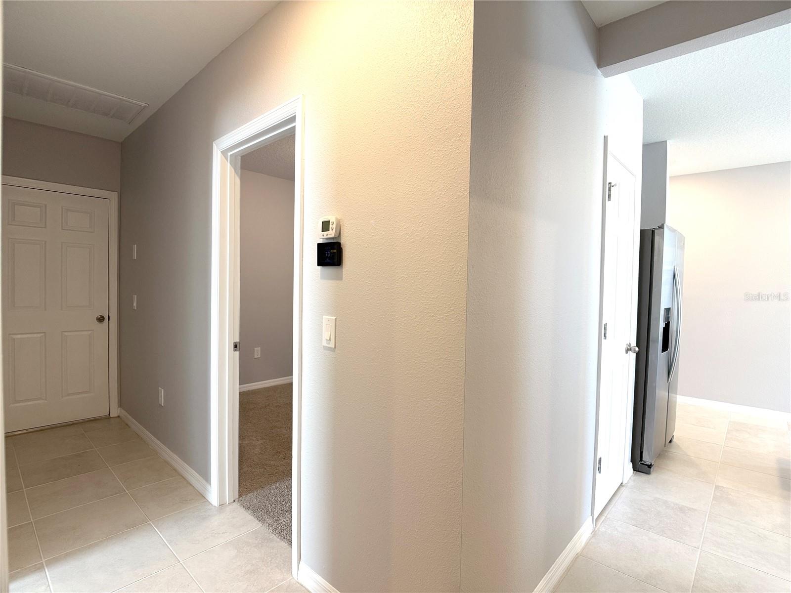 Image 17 of 41 For 3063 Laurel Oak Lane