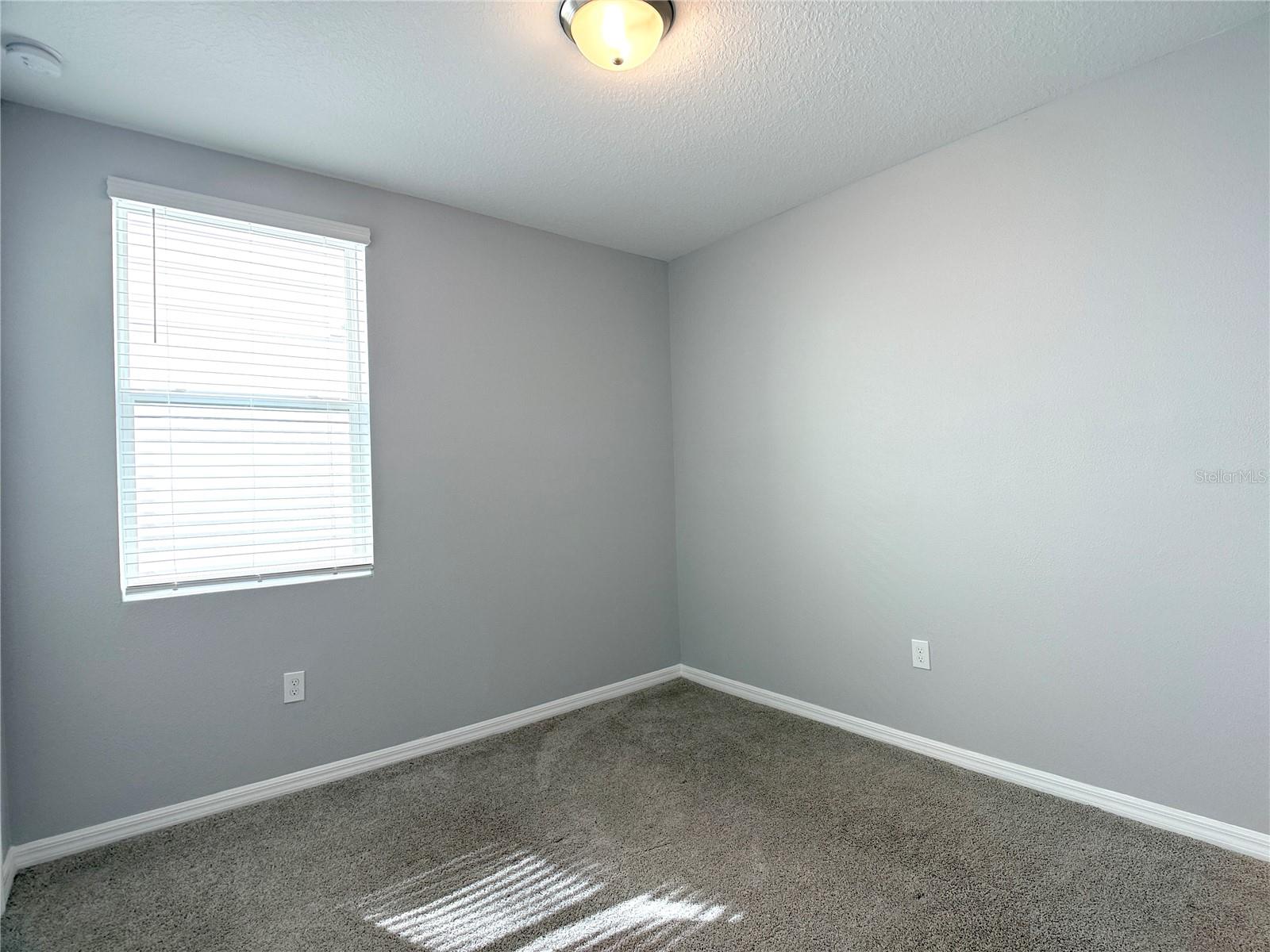 Image 18 of 41 For 3063 Laurel Oak Lane