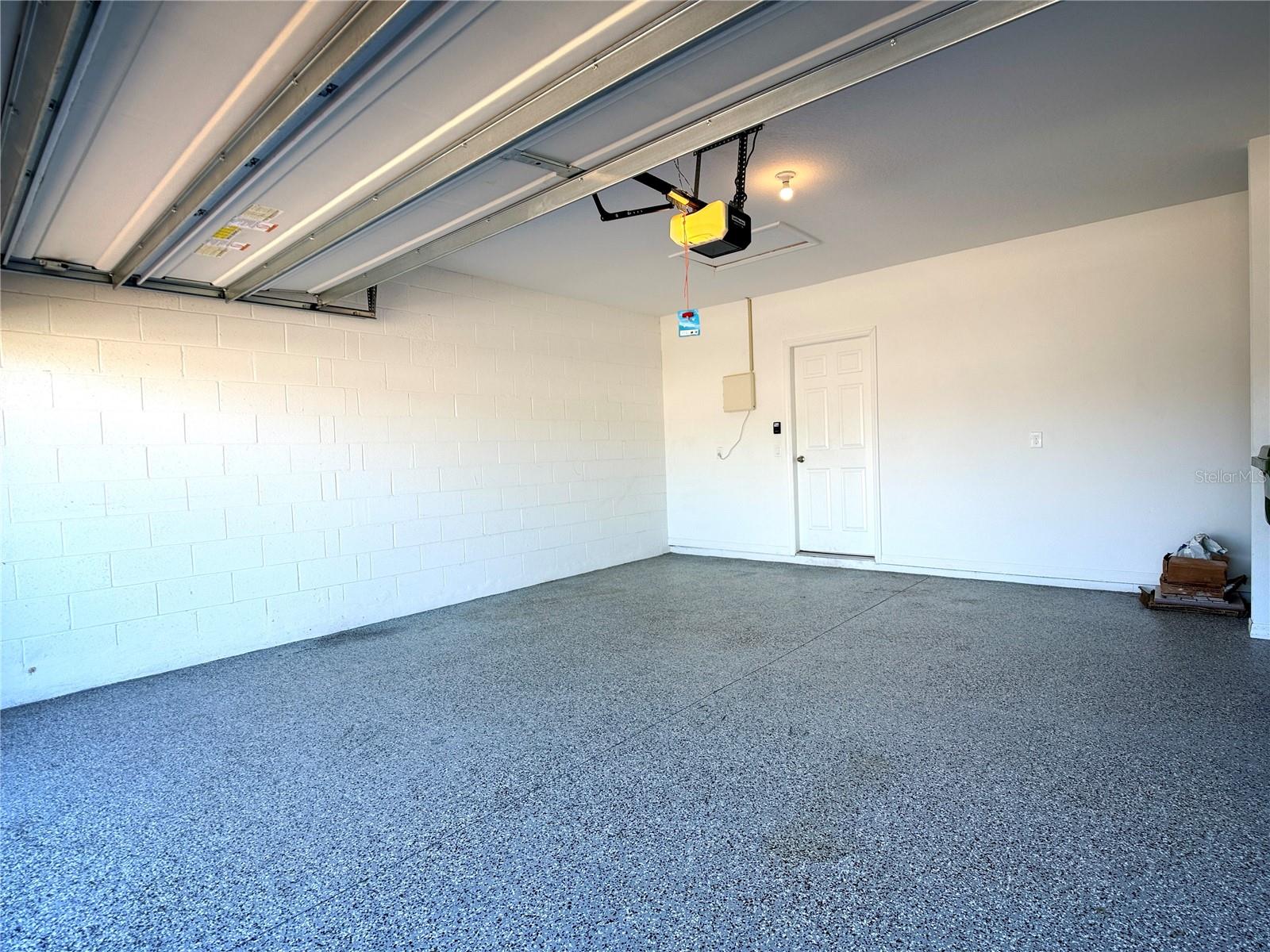 Image 22 of 41 For 3063 Laurel Oak Lane