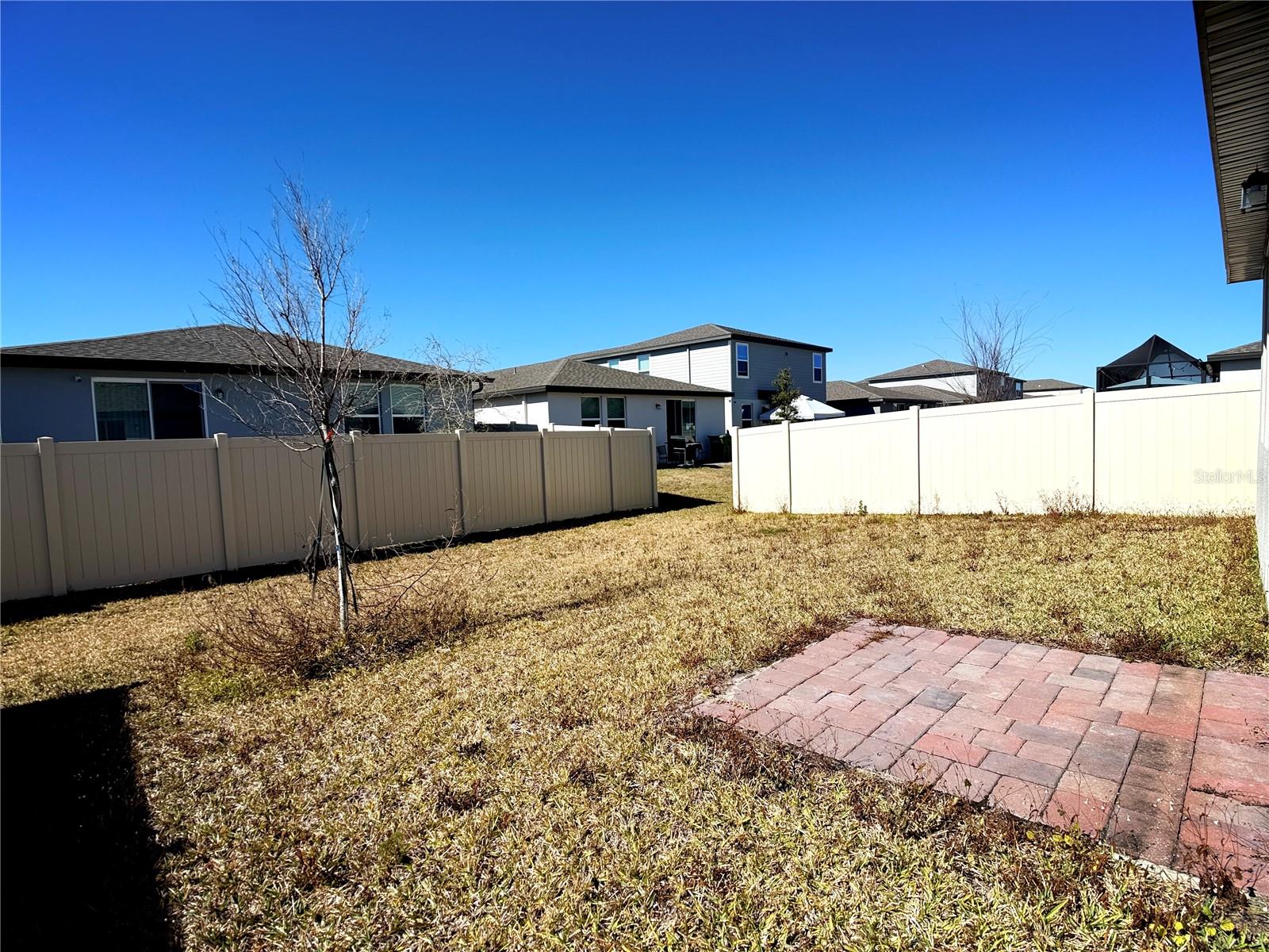 Image 23 of 41 For 3063 Laurel Oak Lane