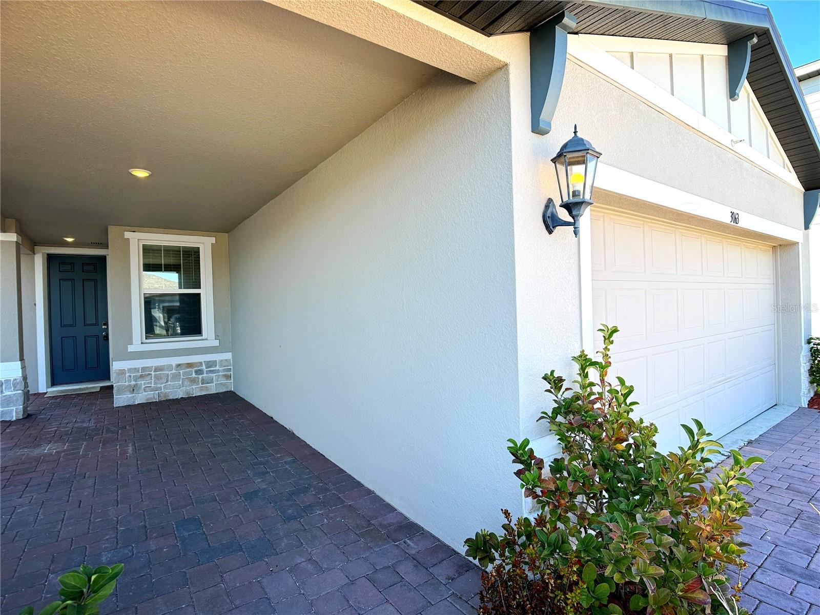 Image 24 of 41 For 3063 Laurel Oak Lane