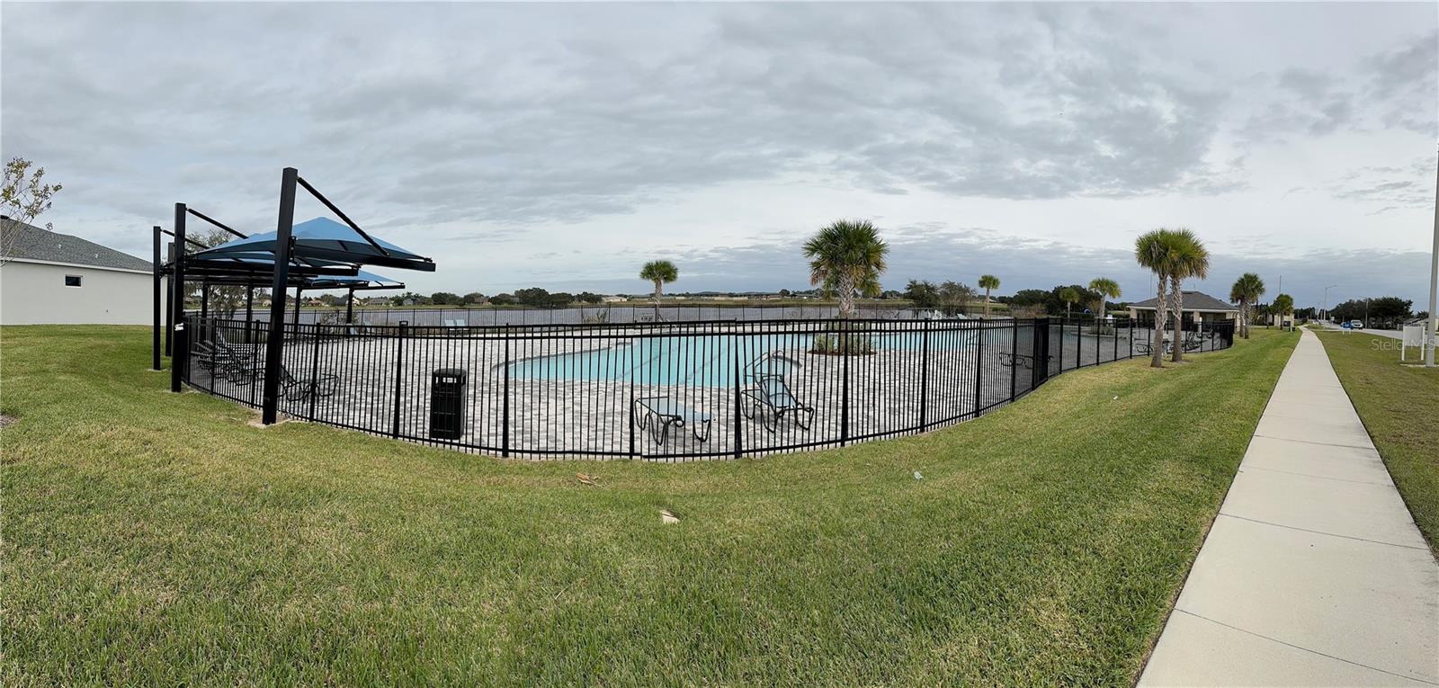 Image 27 of 41 For 3063 Laurel Oak Lane