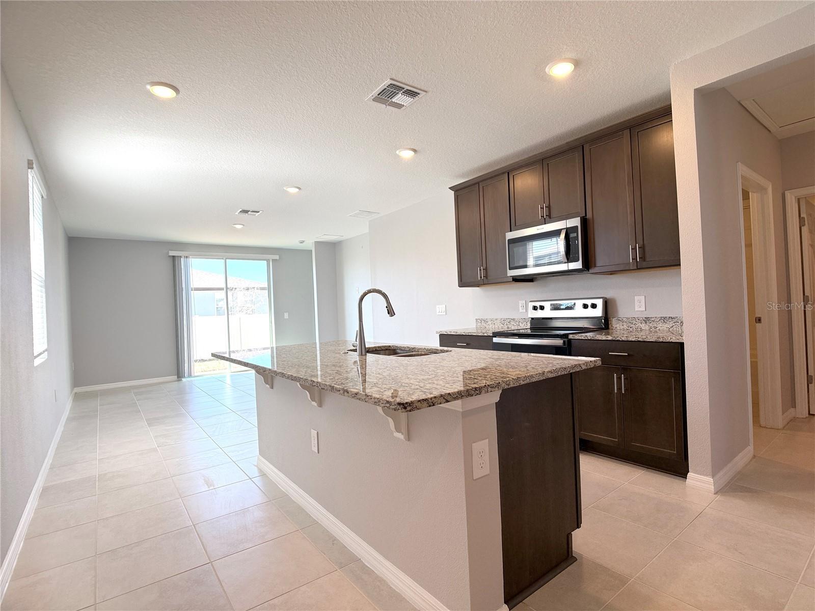 Image 3 of 41 For 3063 Laurel Oak Lane