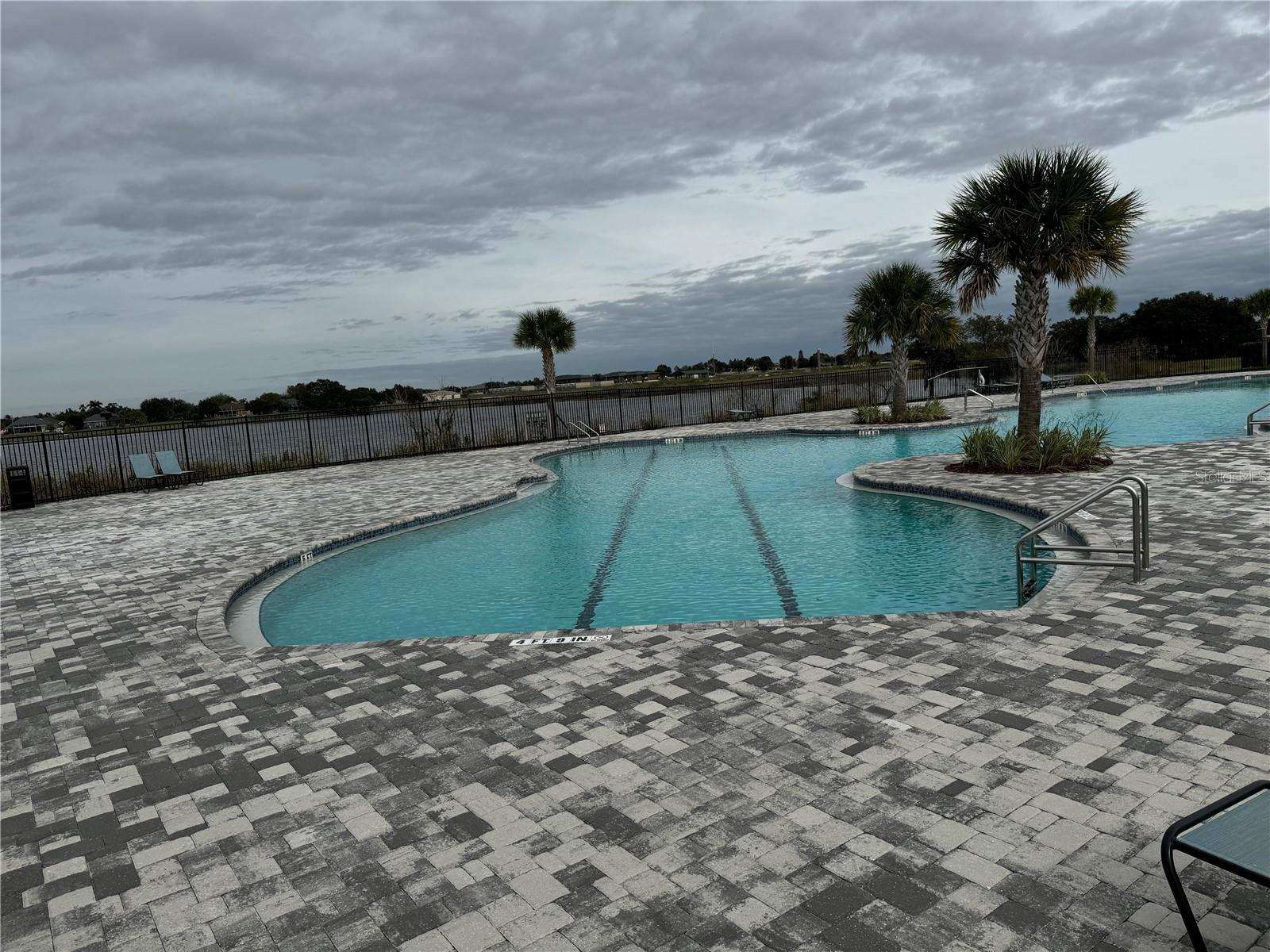 Image 32 of 41 For 3063 Laurel Oak Lane