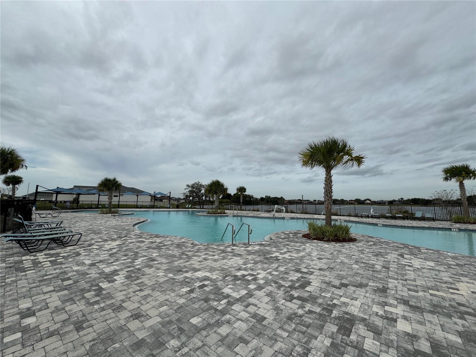 Image 34 of 41 For 3063 Laurel Oak Lane