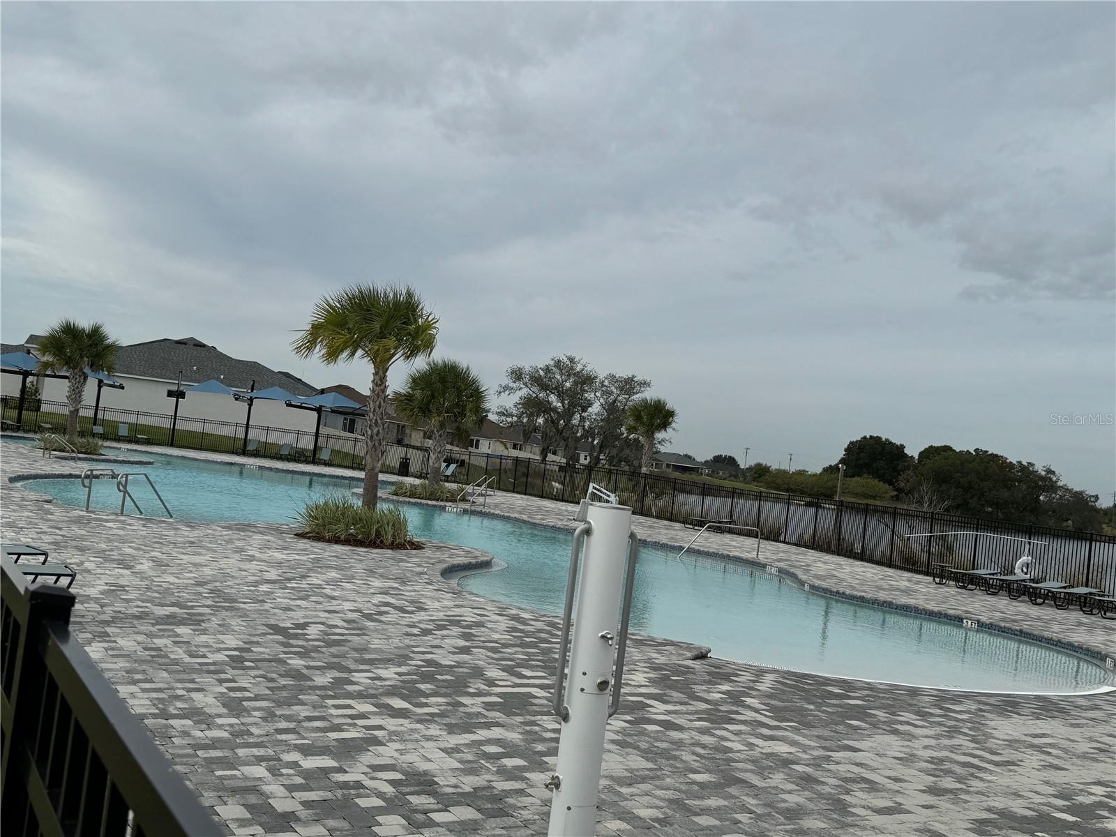 Image 35 of 41 For 3063 Laurel Oak Lane