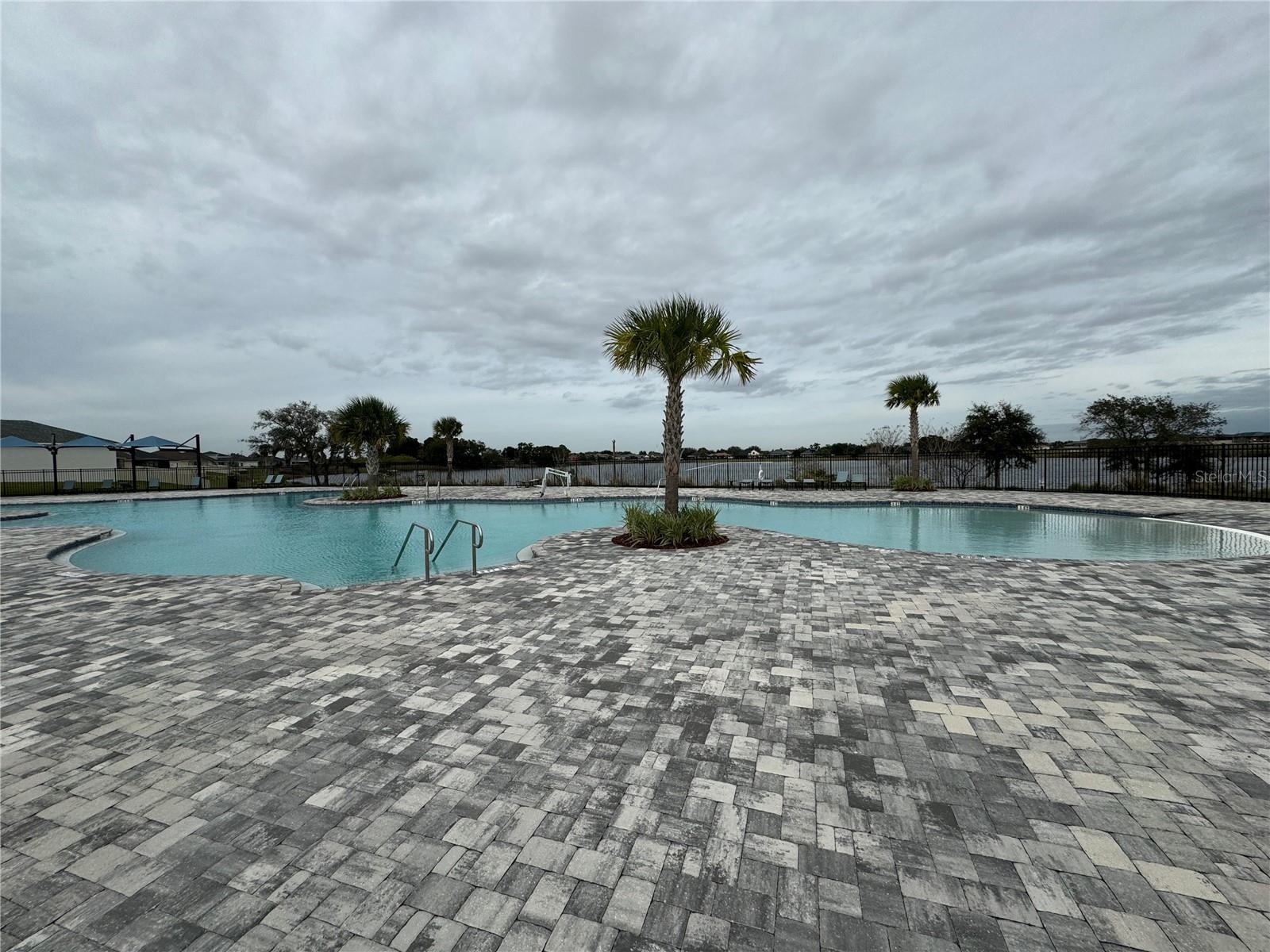 Image 36 of 41 For 3063 Laurel Oak Lane