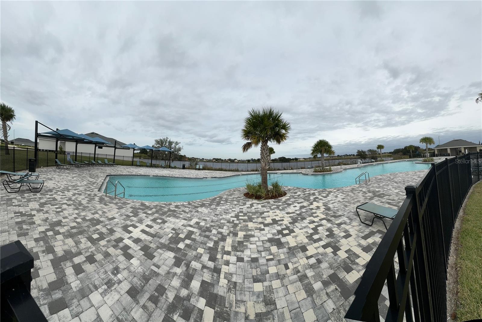 Image 37 of 41 For 3063 Laurel Oak Lane