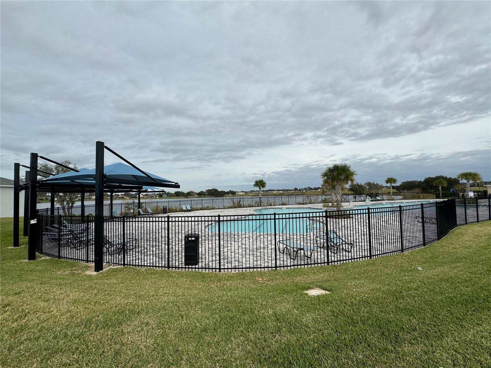 Image 38 of 41 For 3063 Laurel Oak Lane