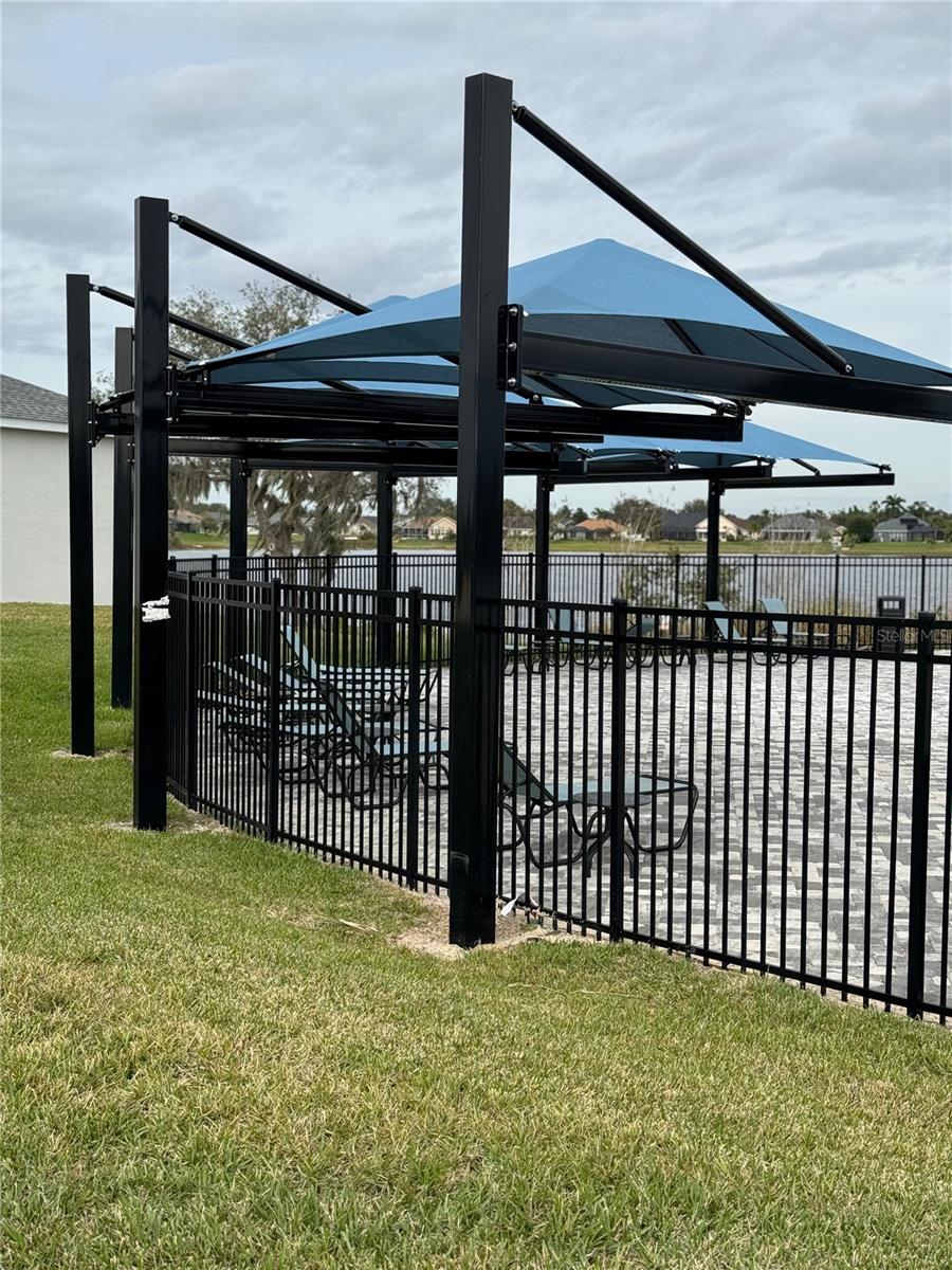 Image 39 of 41 For 3063 Laurel Oak Lane