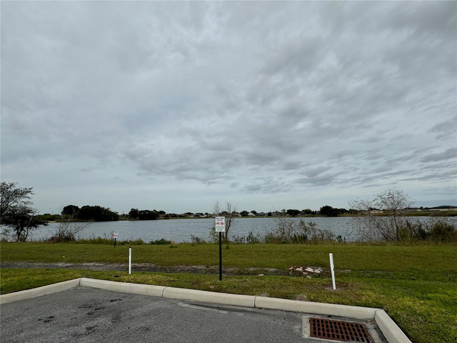 Image 41 of 41 For 3063 Laurel Oak Lane