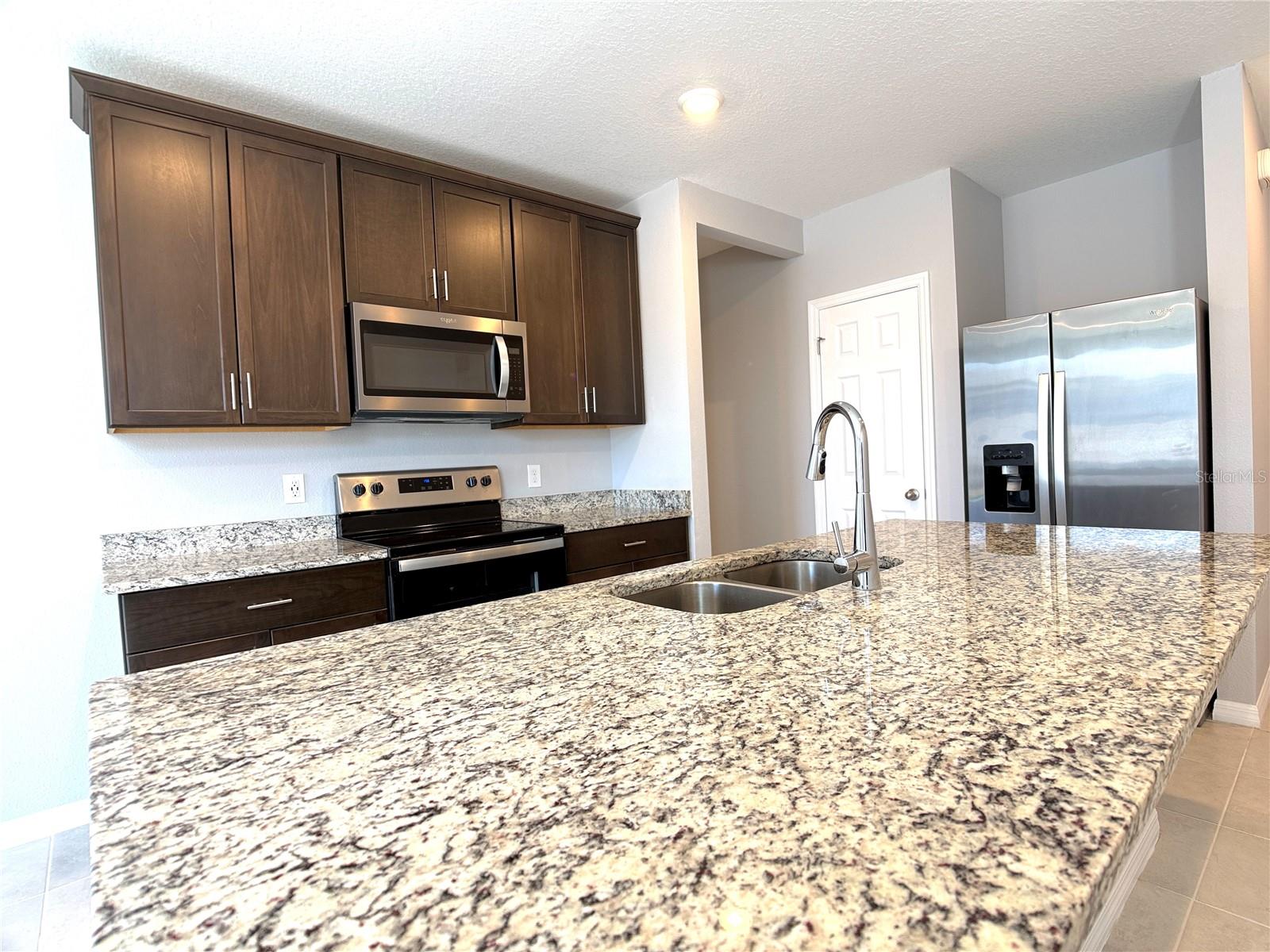 Image 5 of 41 For 3063 Laurel Oak Lane