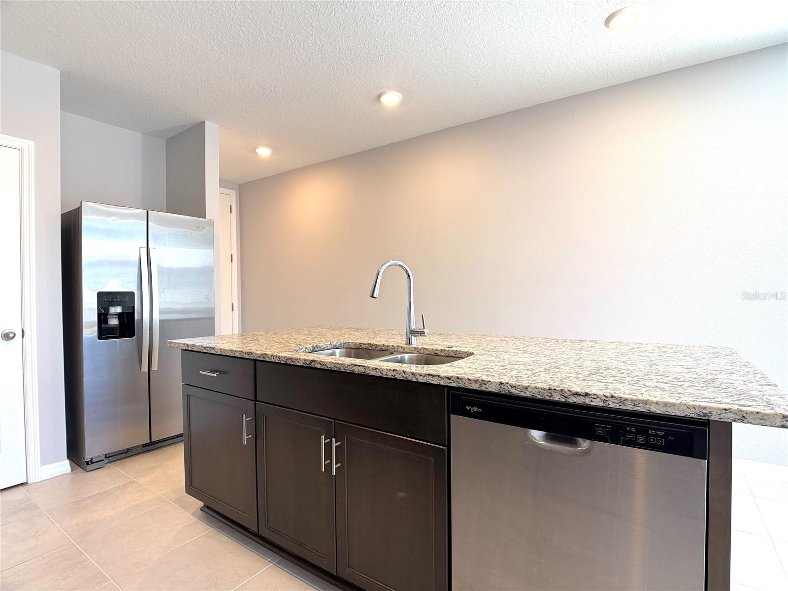 Image 7 of 41 For 3063 Laurel Oak Lane