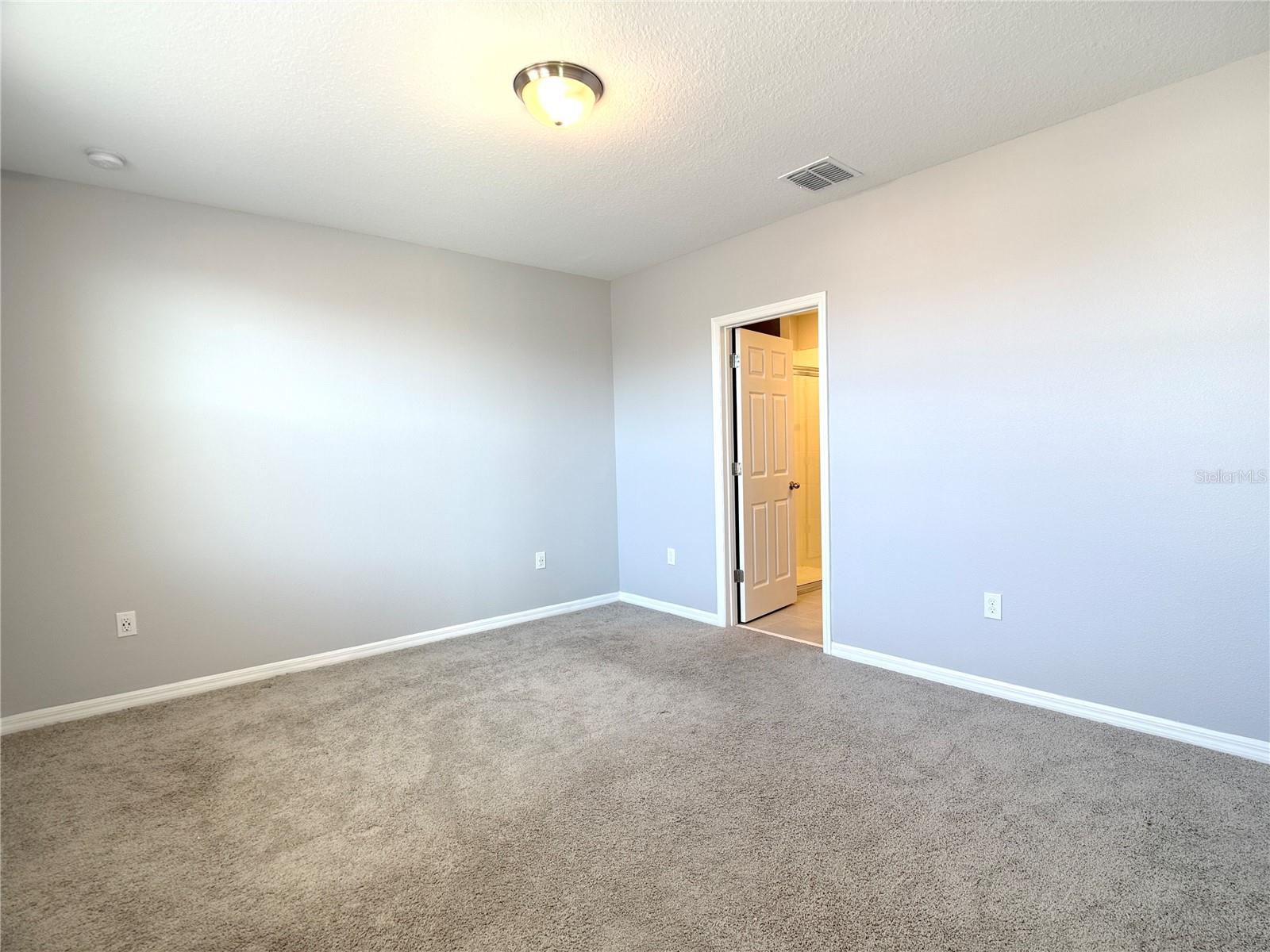 Image 9 of 41 For 3063 Laurel Oak Lane