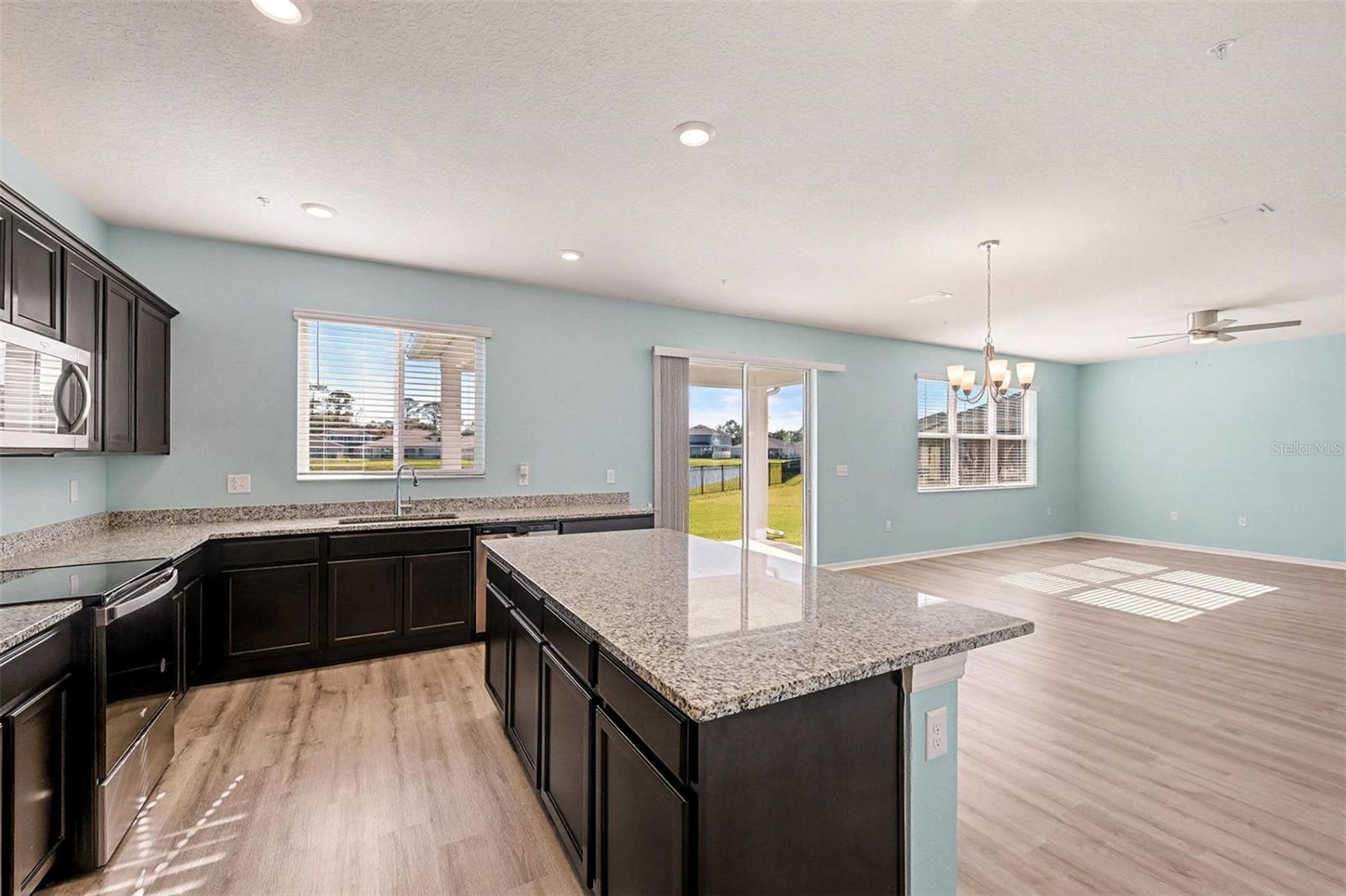 Image 10 of 36 For Address Not Provided