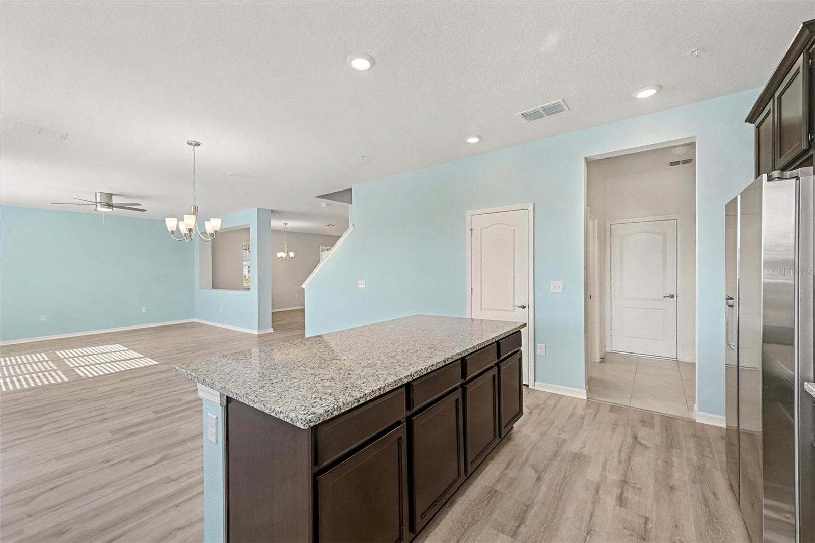 Image 11 of 36 For Address Not Provided