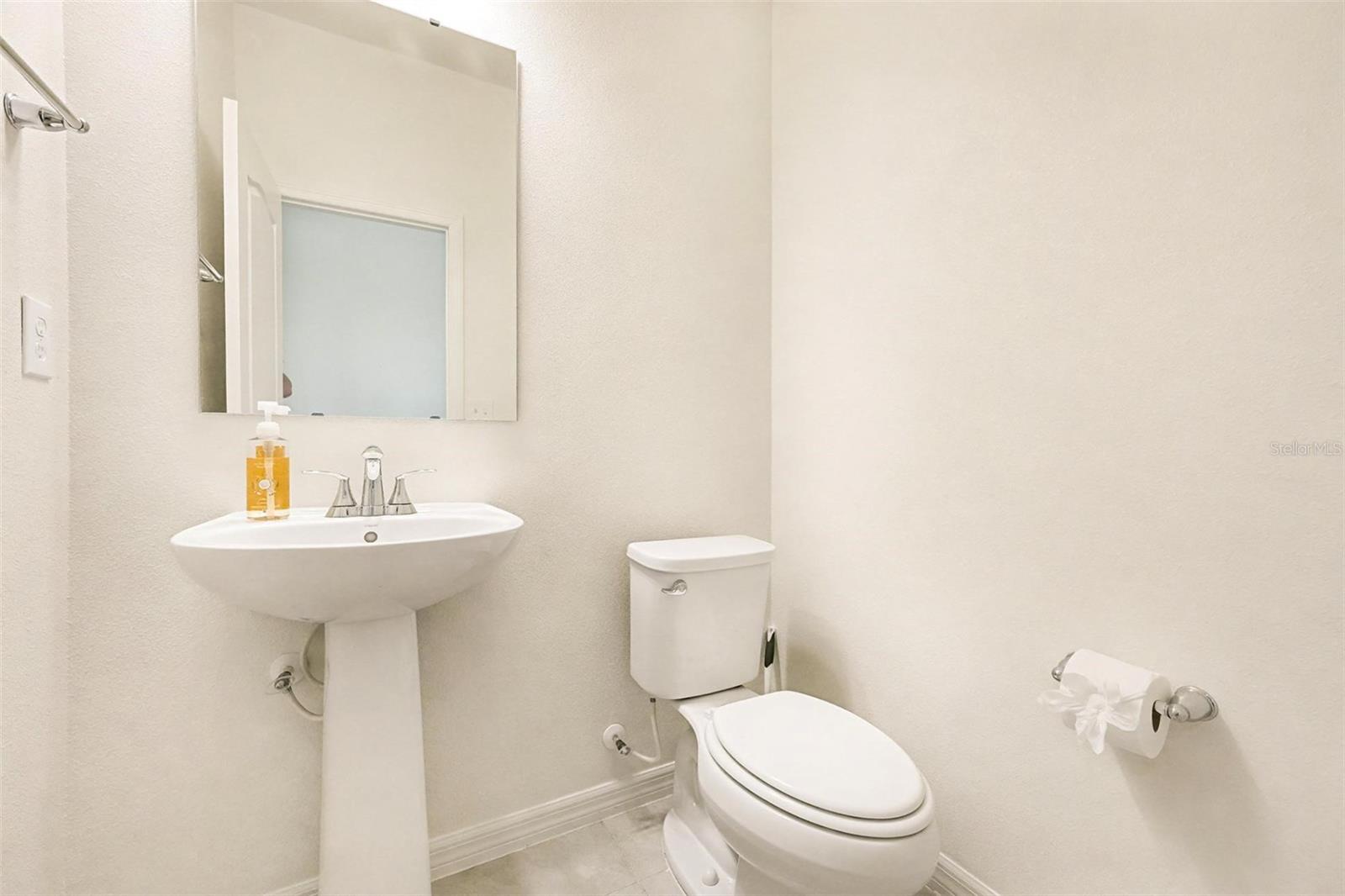 Image 12 of 36 For Address Not Provided