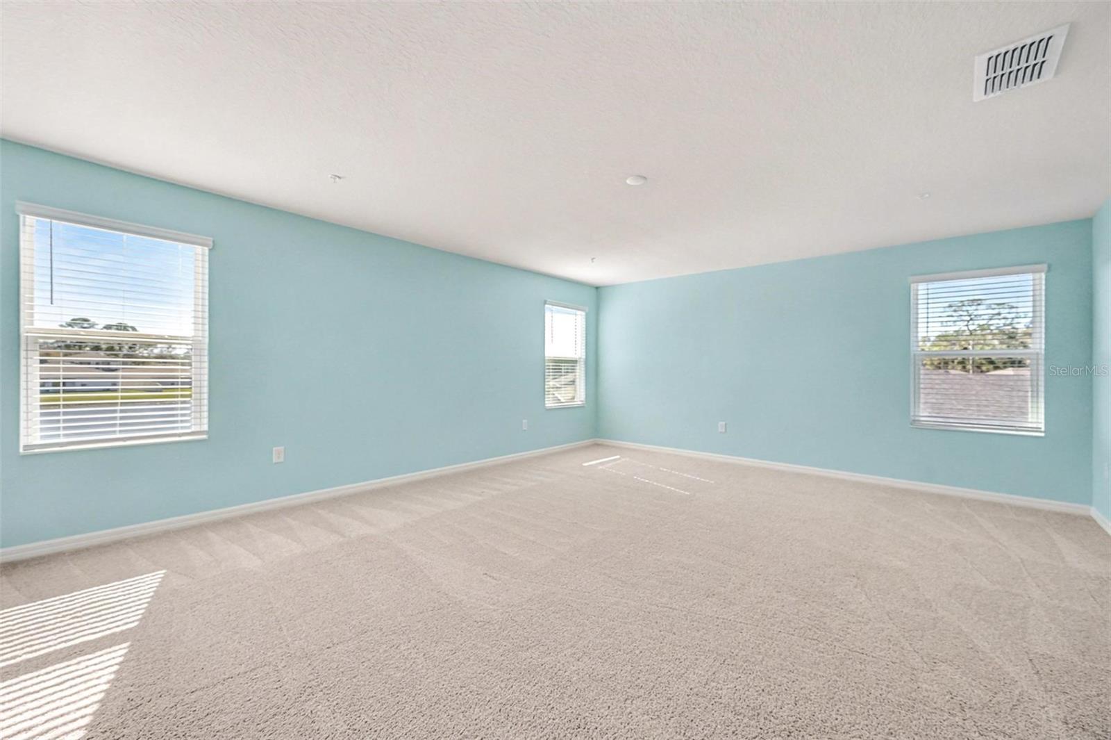 Image 13 of 36 For Address Not Provided