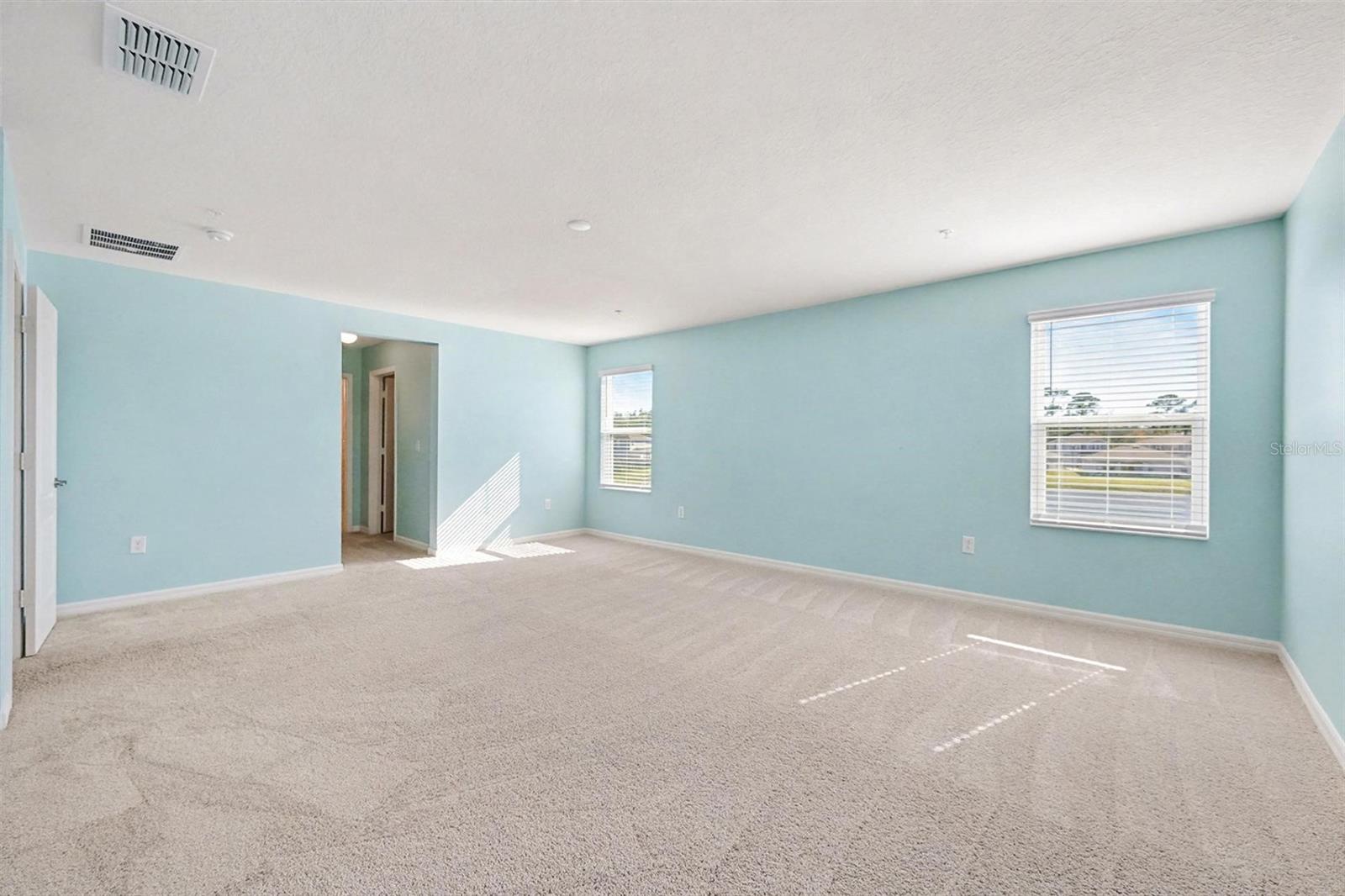 Image 14 of 36 For Address Not Provided