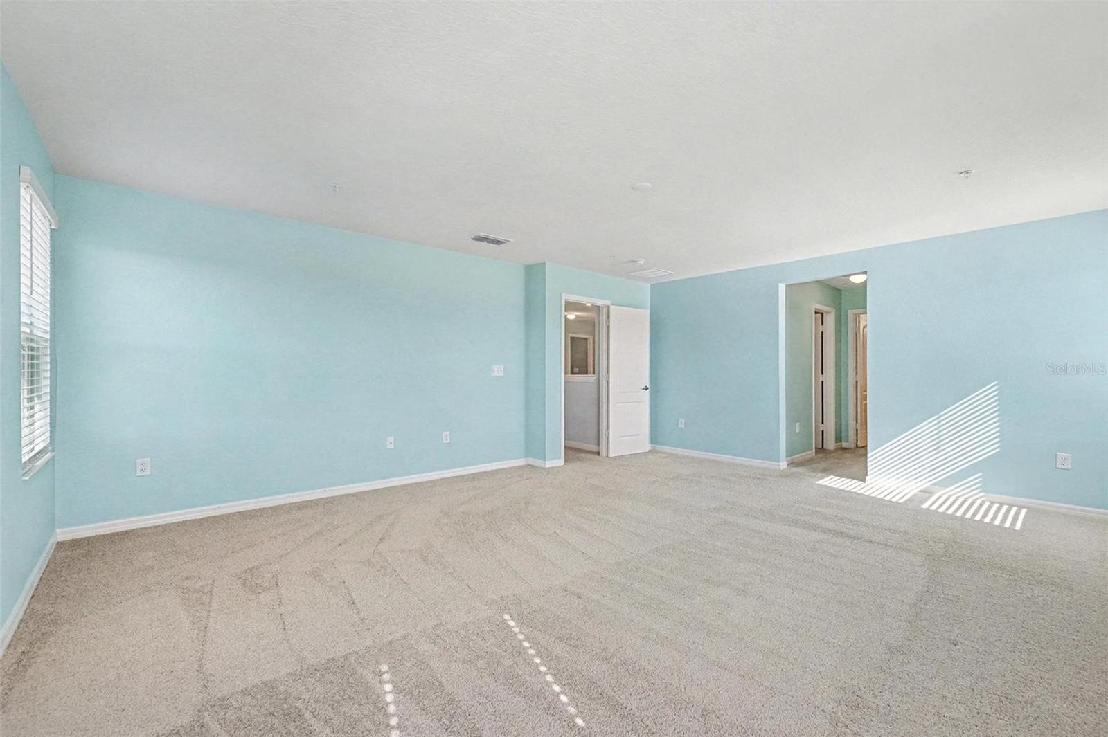 Image 15 of 36 For Address Not Provided