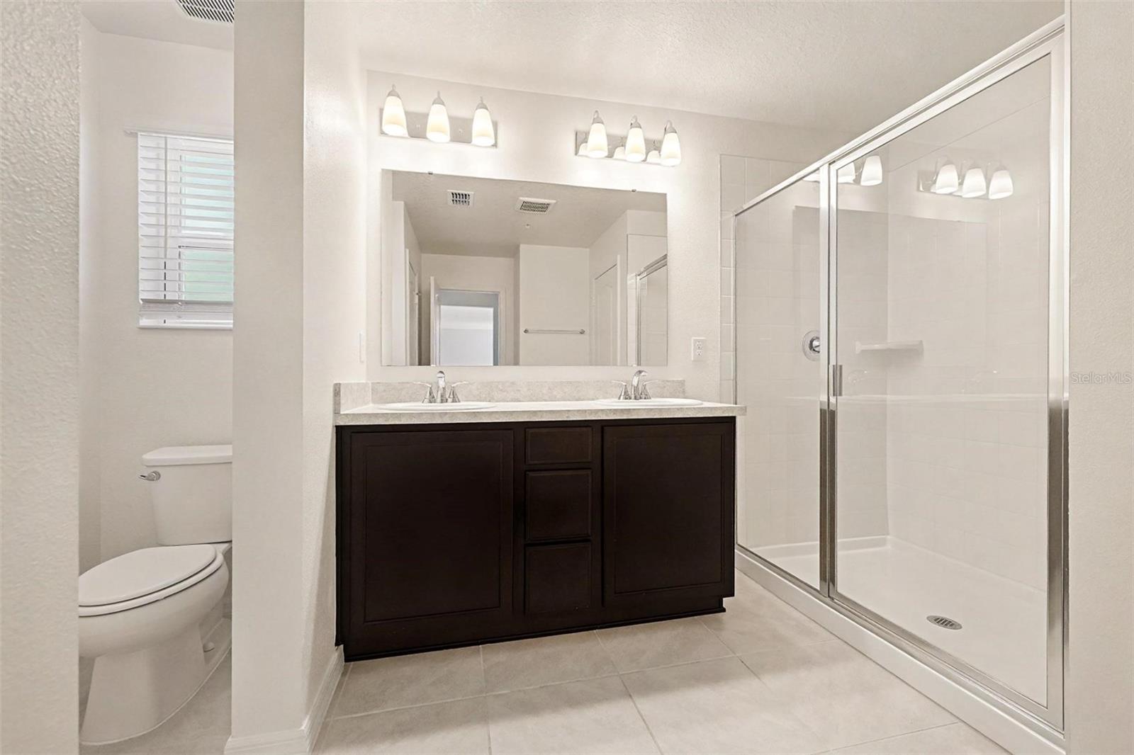 Image 16 of 36 For Address Not Provided