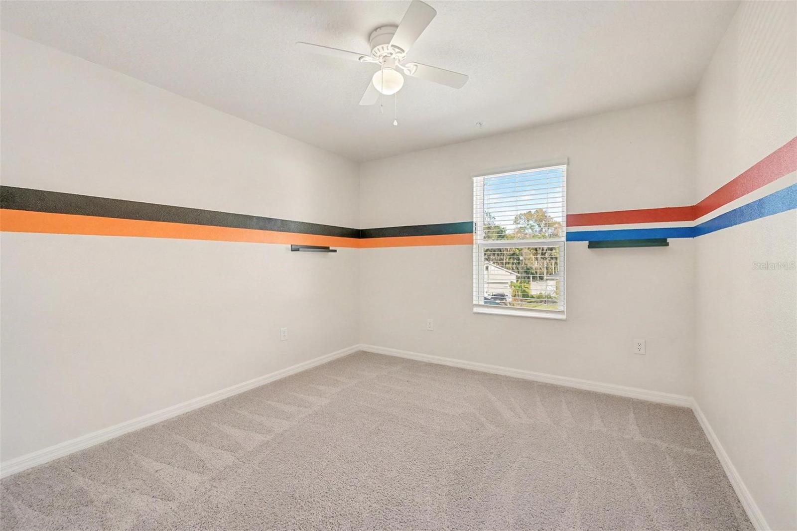 Image 17 of 36 For Address Not Provided