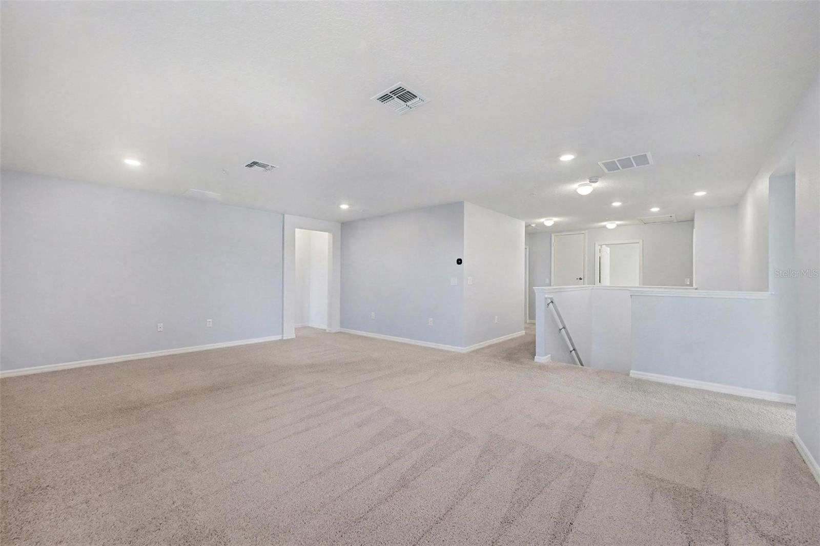 Image 19 of 36 For Address Not Provided