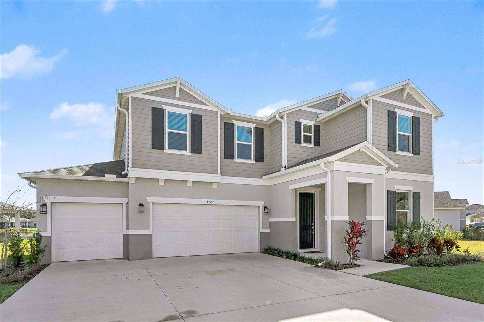 Image 2 of 36 For Address Not Provided