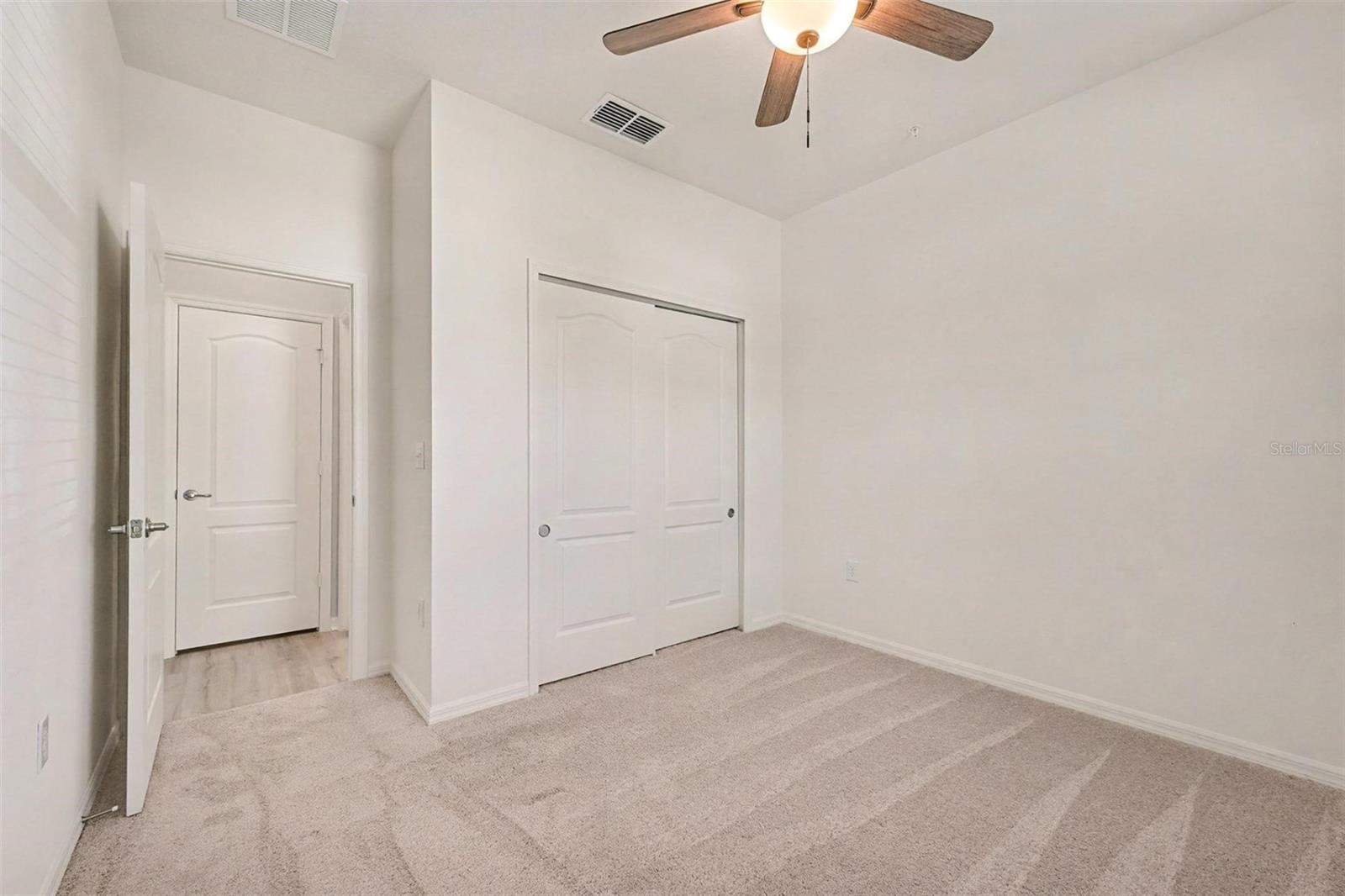 Image 21 of 36 For Address Not Provided