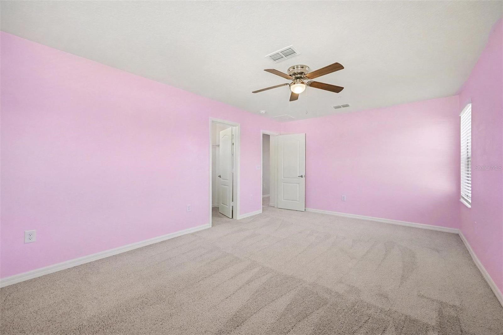 Image 23 of 36 For Address Not Provided