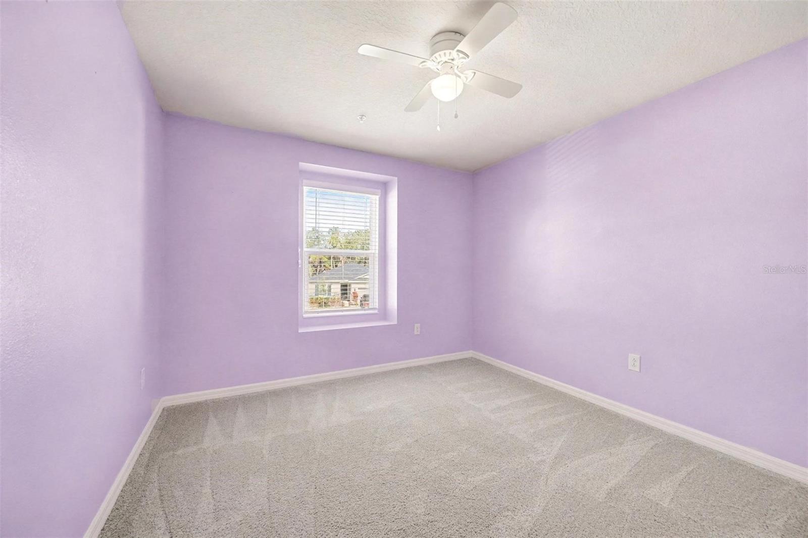 Image 24 of 36 For Address Not Provided