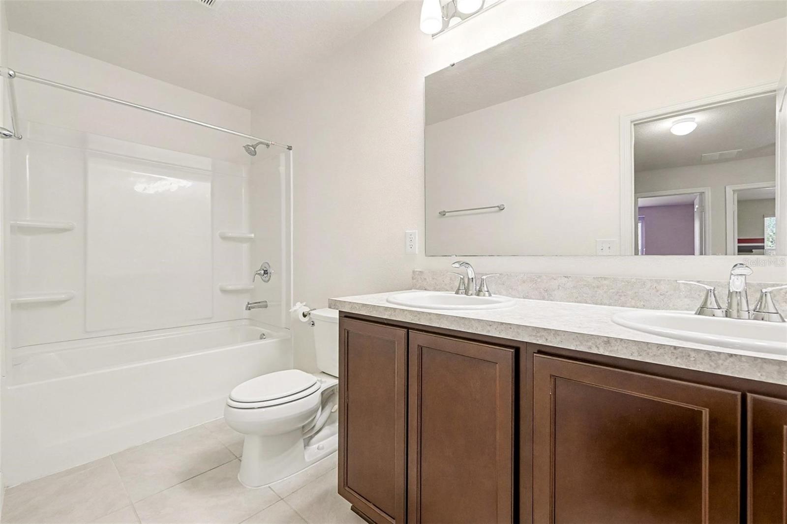 Image 25 of 36 For Address Not Provided