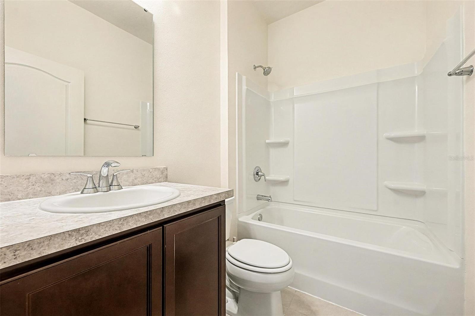 Image 26 of 36 For Address Not Provided