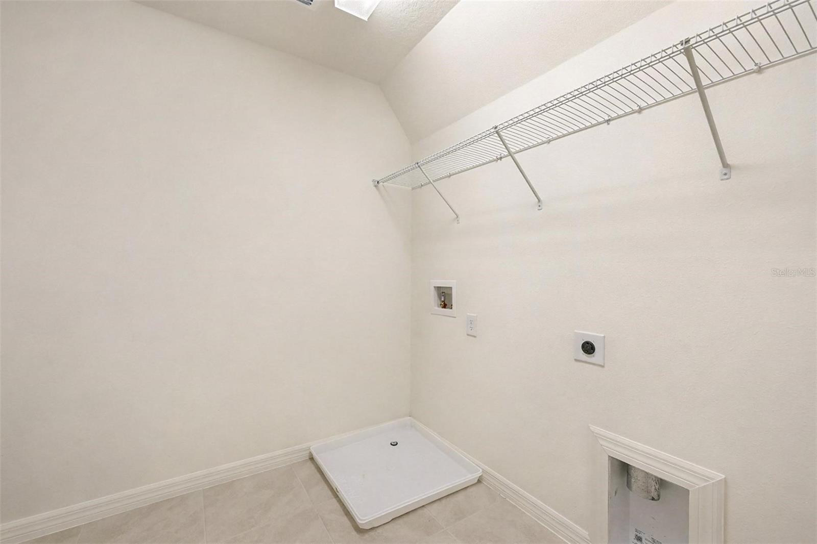 Image 27 of 36 For Address Not Provided